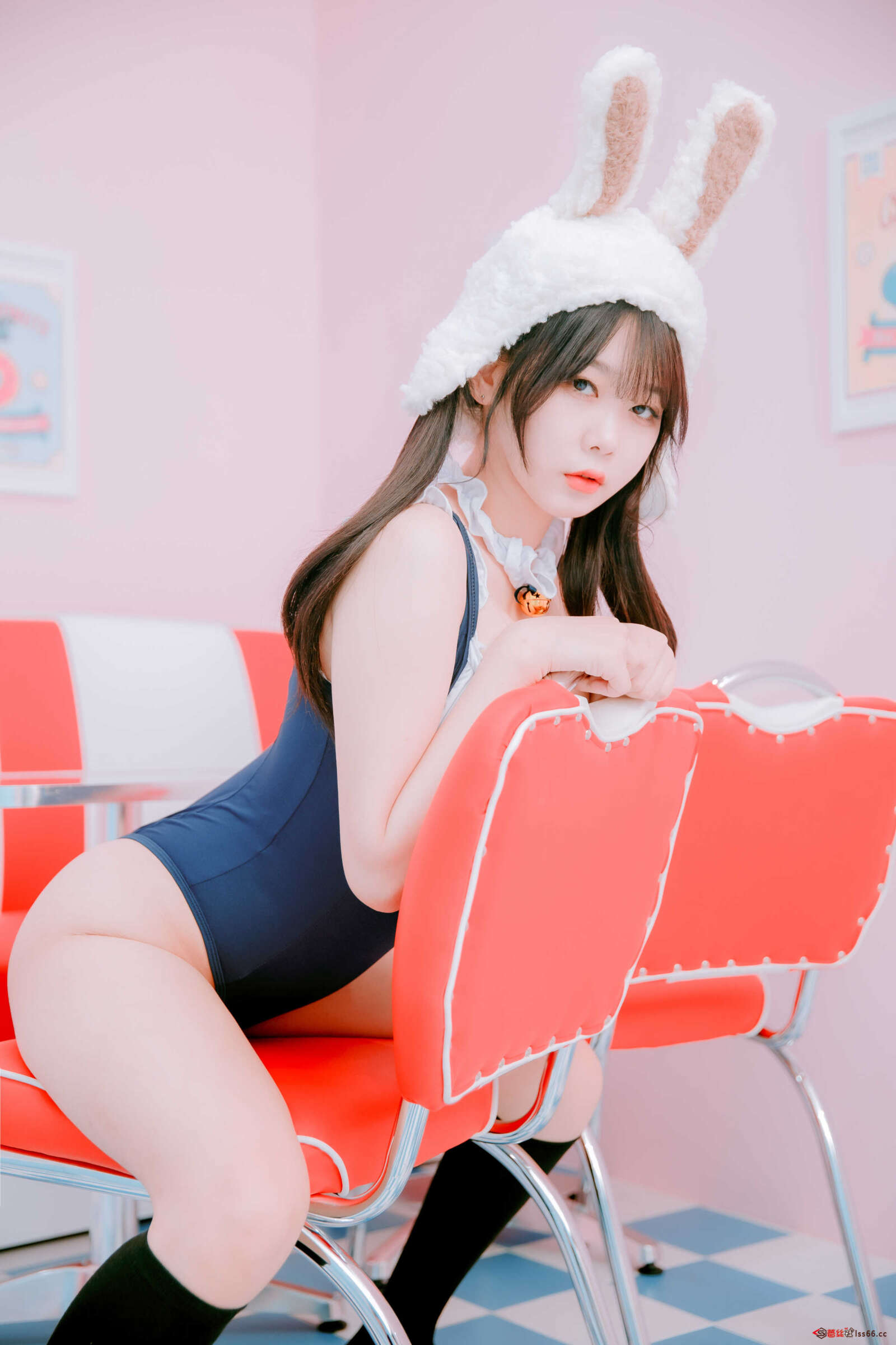 https://www.lss77.com/wp-content/uploads/2022/01/18-116-1600x2400.jpg