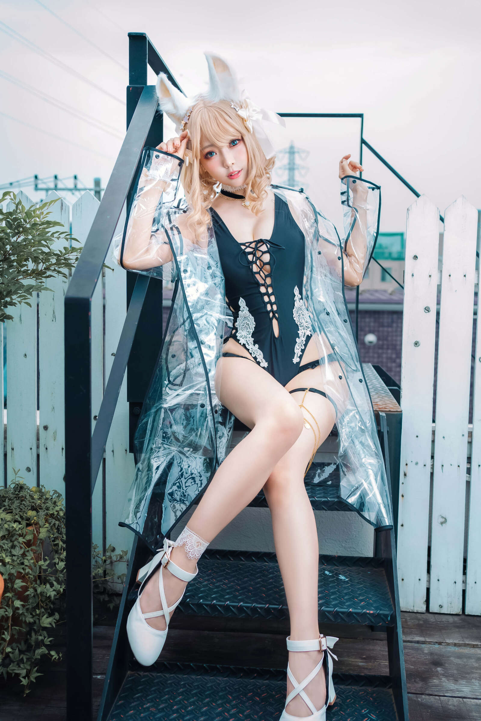 https://www.lss77.com/wp-content/uploads/2022/01/18-152-1600x2400.jpg