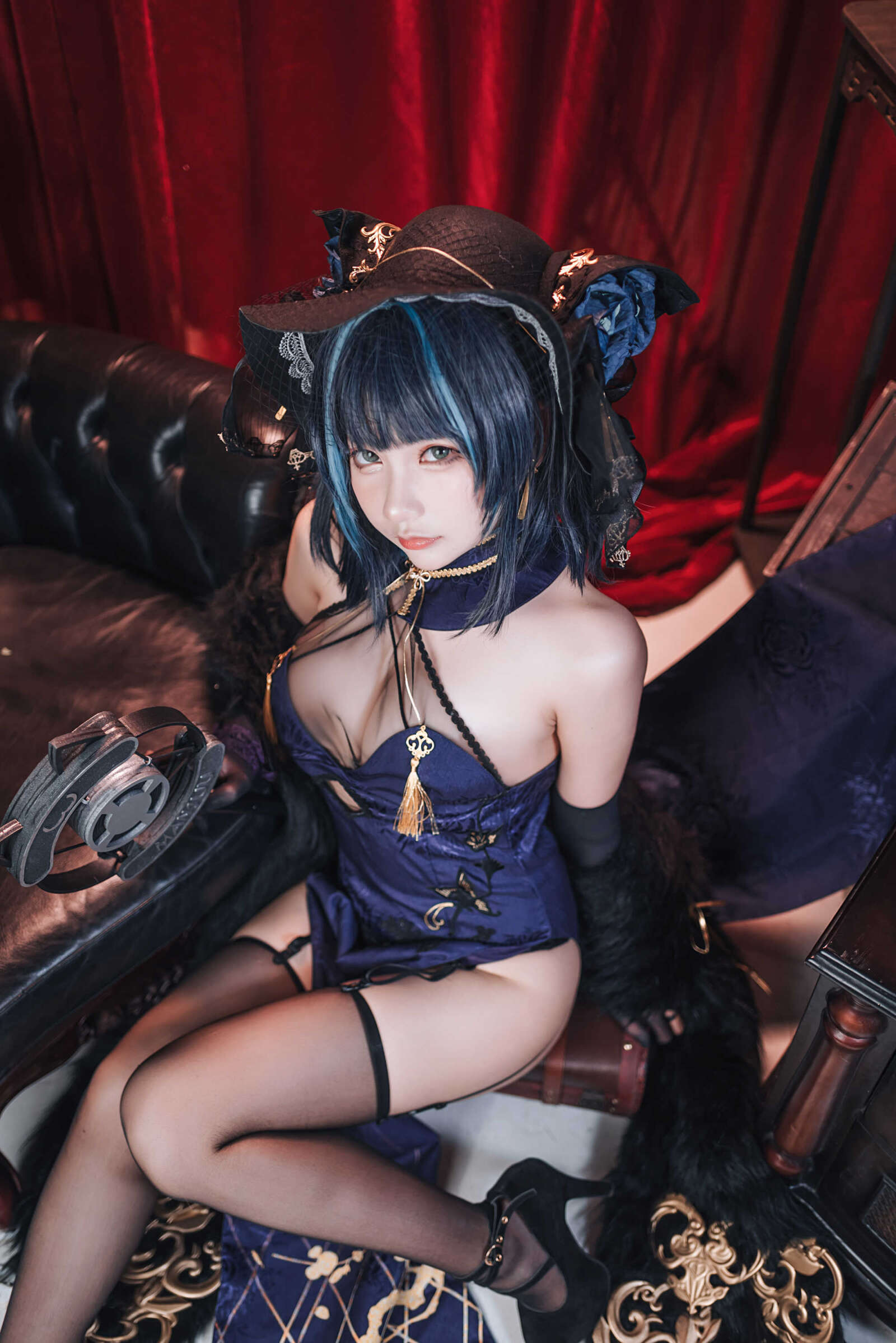 https://www.lss77.com/wp-content/uploads/2022/01/18-18-1600x2397.jpg
