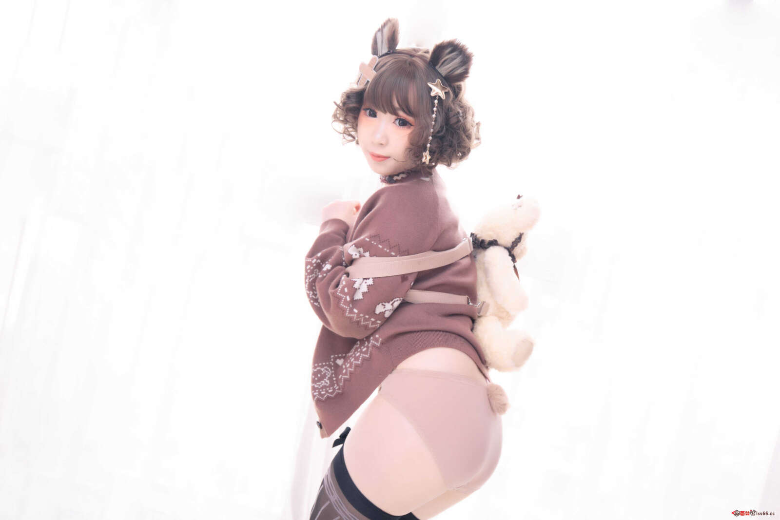 https://www.lss77.com/wp-content/uploads/2022/01/18-27-1600x1067.jpg