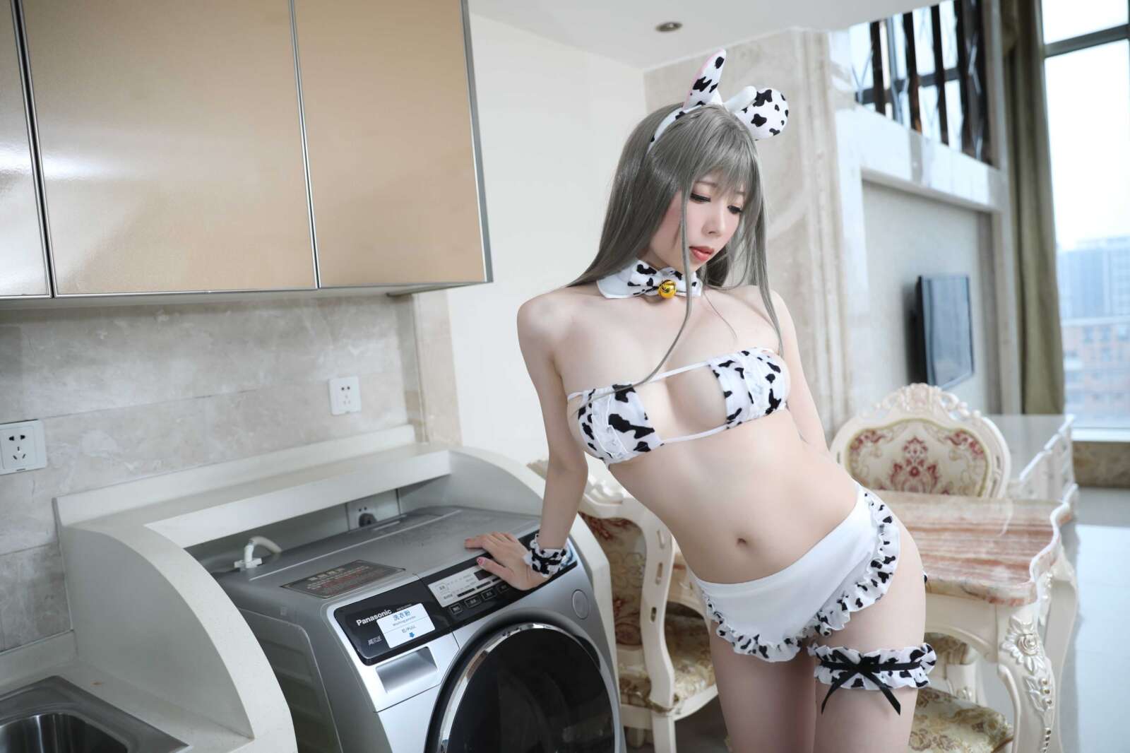 https://www.lss77.com/wp-content/uploads/2022/01/18-29-1600x1066.jpg