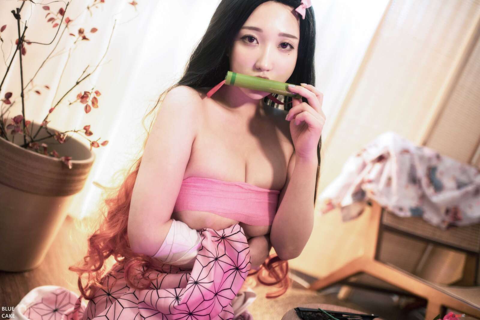 https://www.lss77.com/wp-content/uploads/2022/01/18-46-1600x1067.jpg