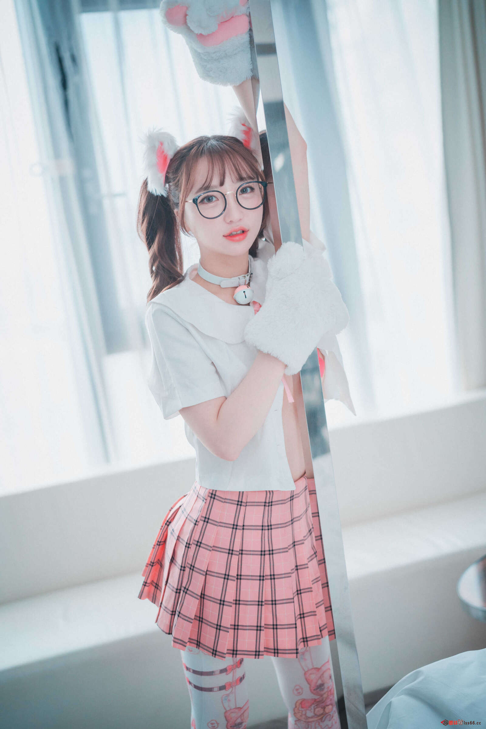 https://www.lss77.com/wp-content/uploads/2022/01/18-50-1600x2400.jpg