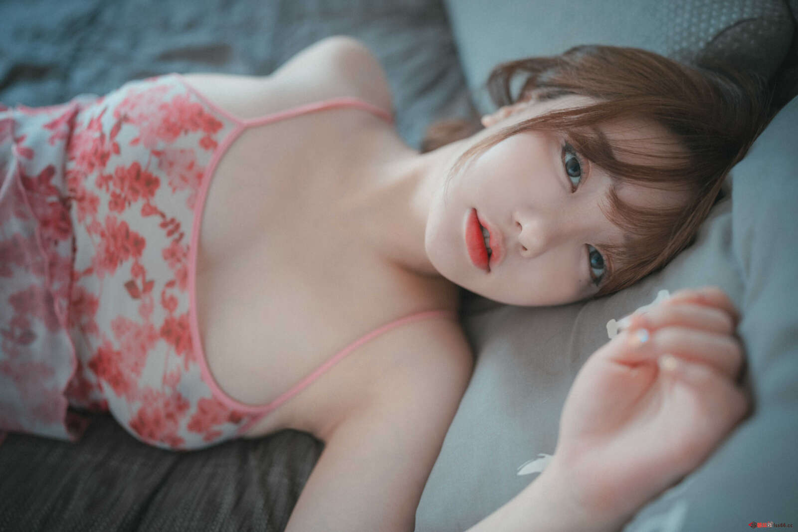 https://www.lss77.com/wp-content/uploads/2022/01/18-62-1600x1067.jpg