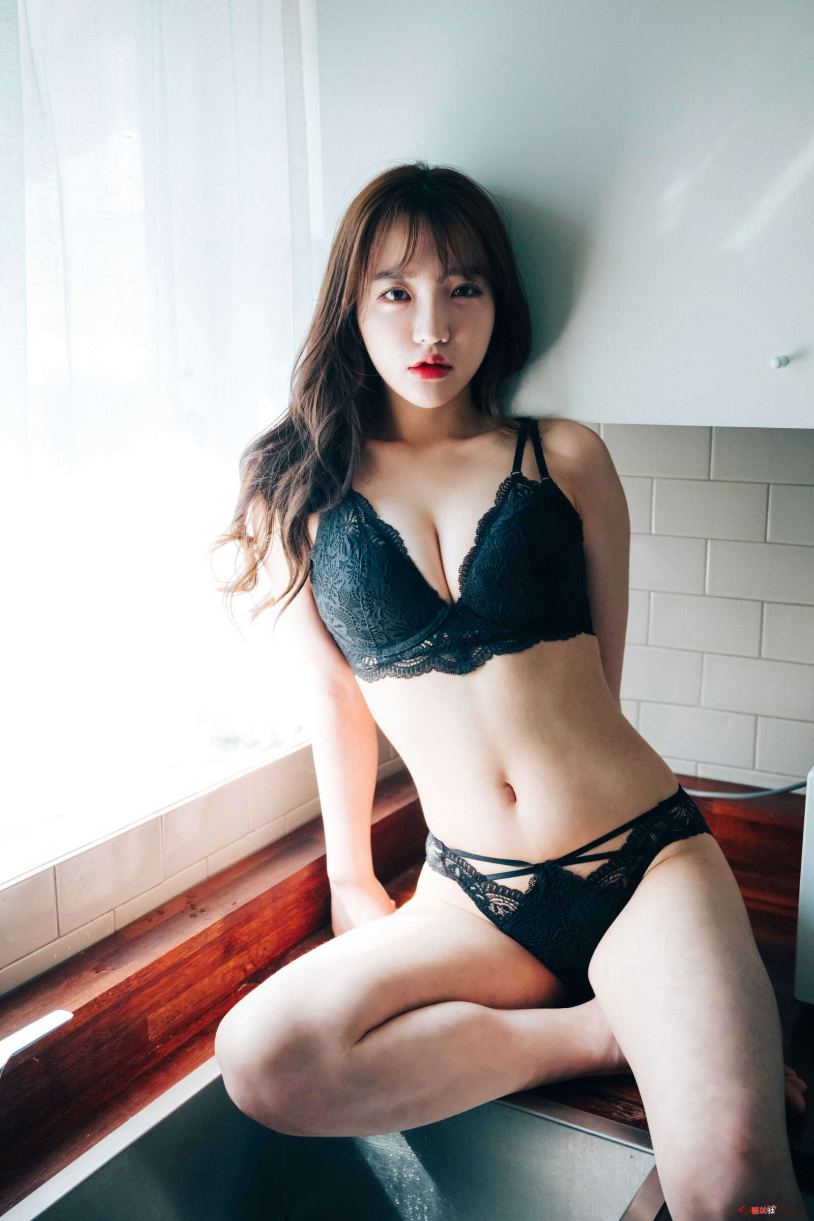 https://www.lss77.com/wp-content/uploads/2022/01/18-63-1600x2400.jpg