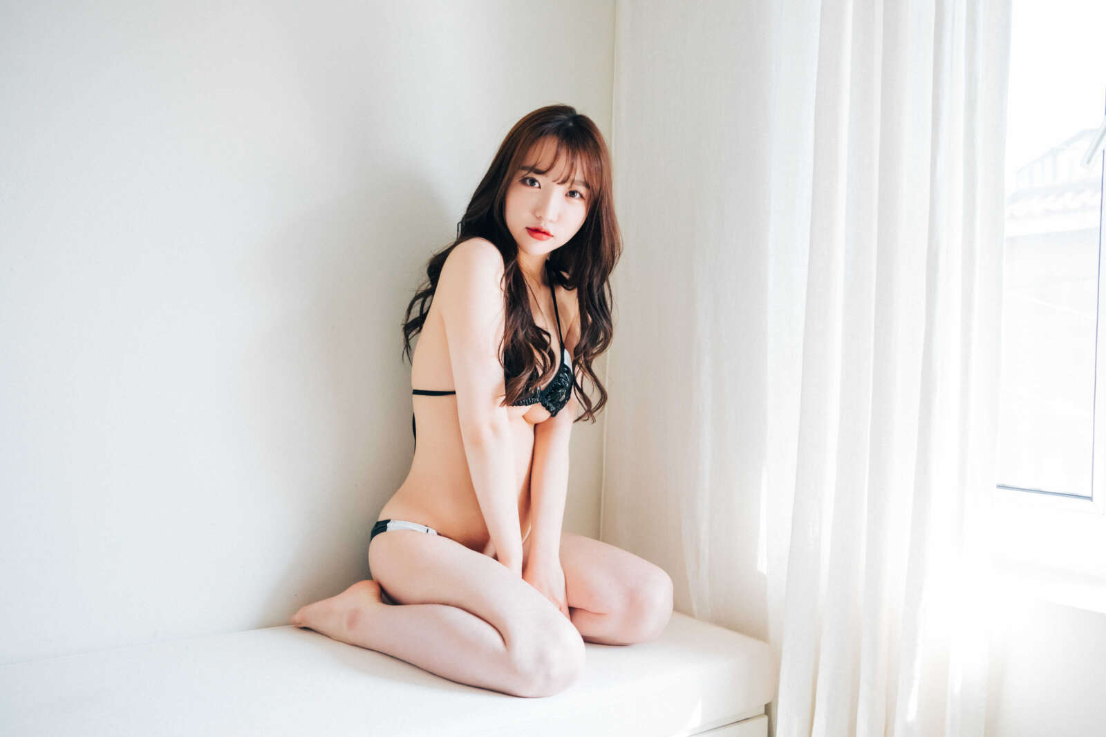 https://www.lss77.com/wp-content/uploads/2022/01/18-65-1600x1067.jpg