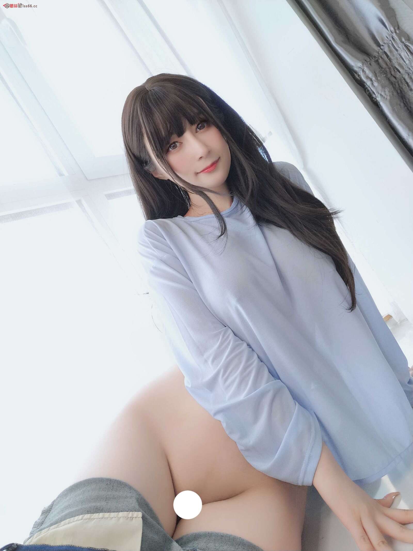 https://www.lss77.com/wp-content/uploads/2022/01/18-69-1600x2133.jpg