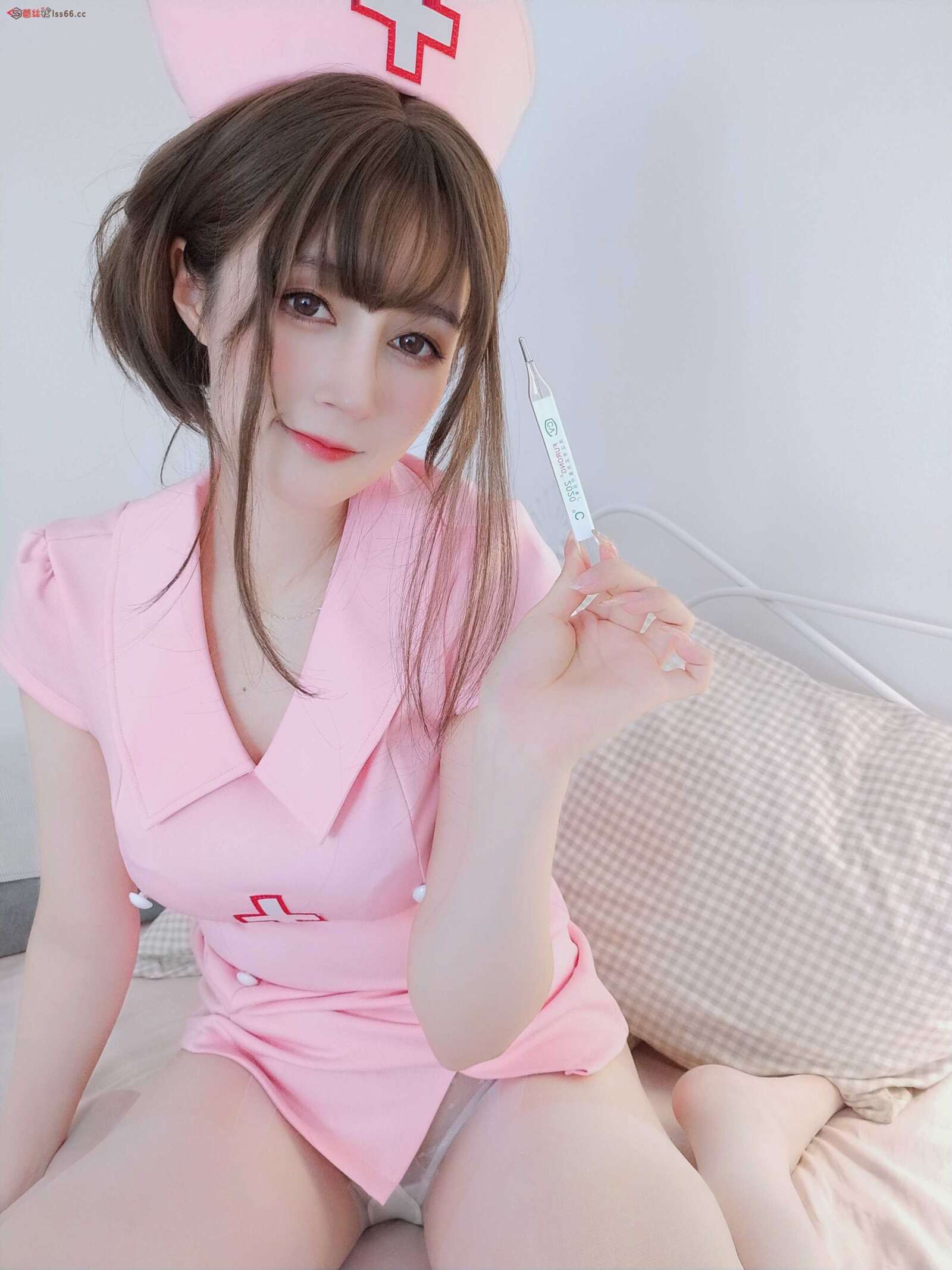 https://www.lss77.com/wp-content/uploads/2022/01/18-76-1600x2133.jpg