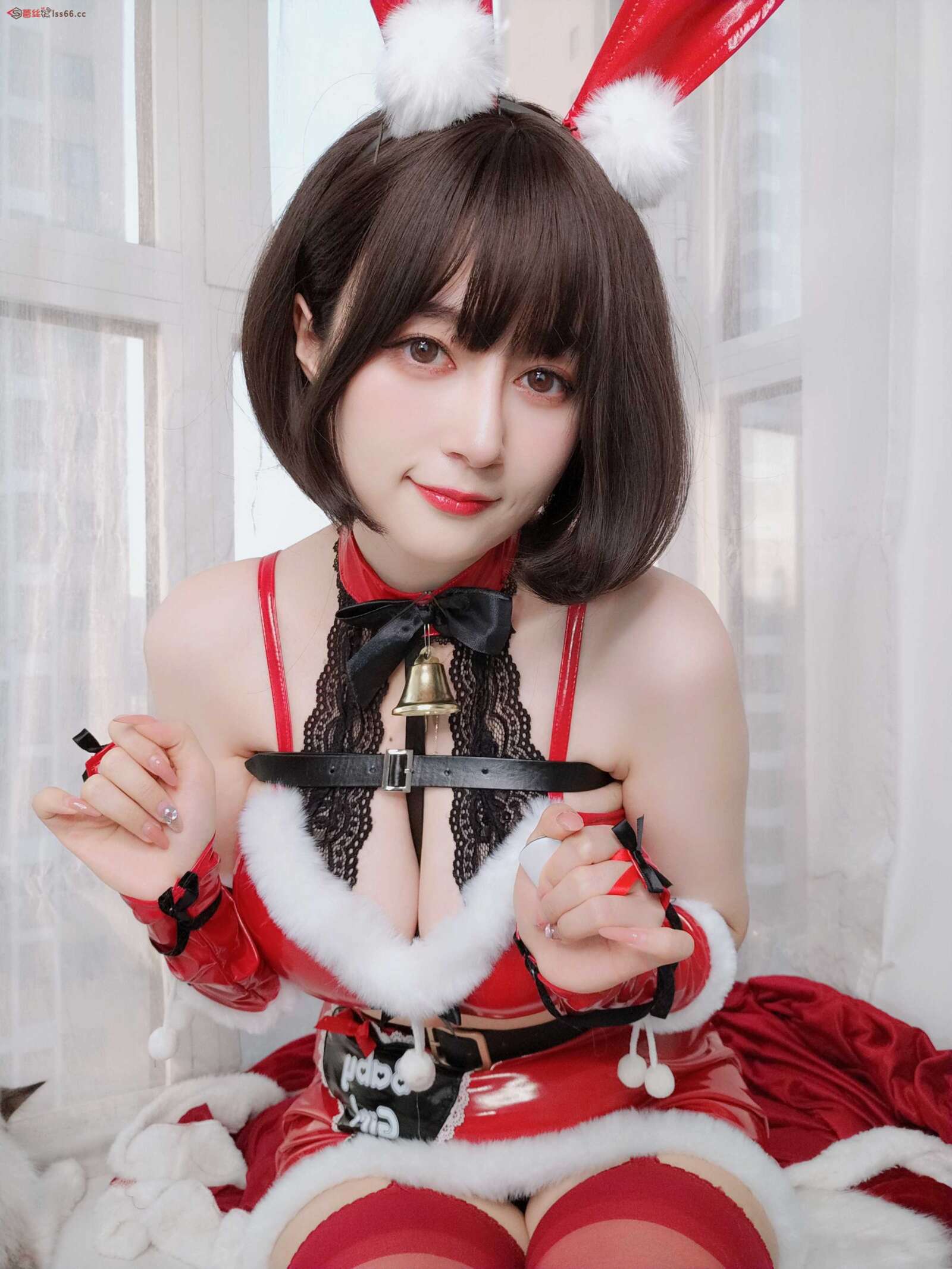 https://www.lss77.com/wp-content/uploads/2022/01/18-77-1600x2133.jpg