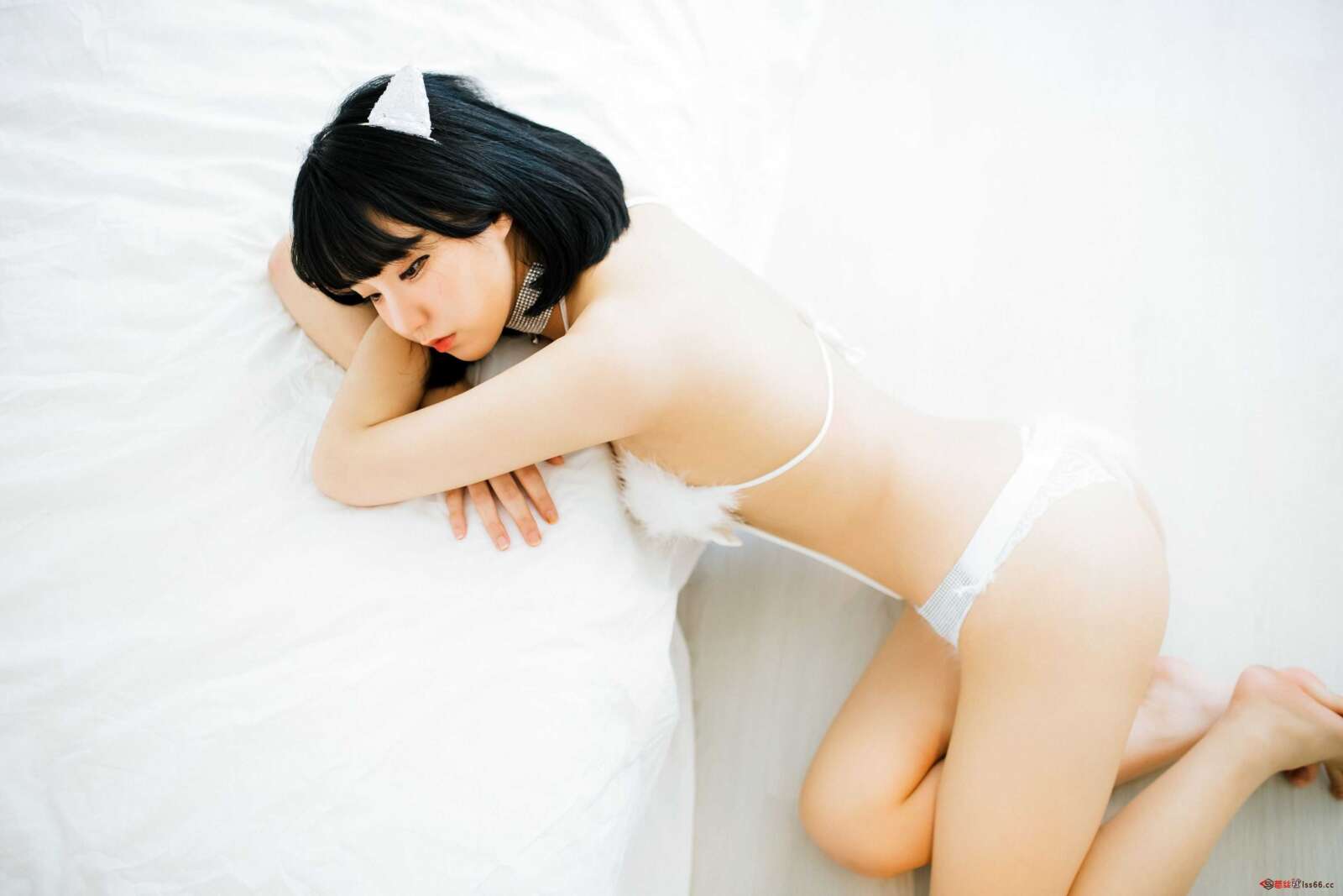 https://www.lss77.com/wp-content/uploads/2022/01/18-87-1600x1067.jpg