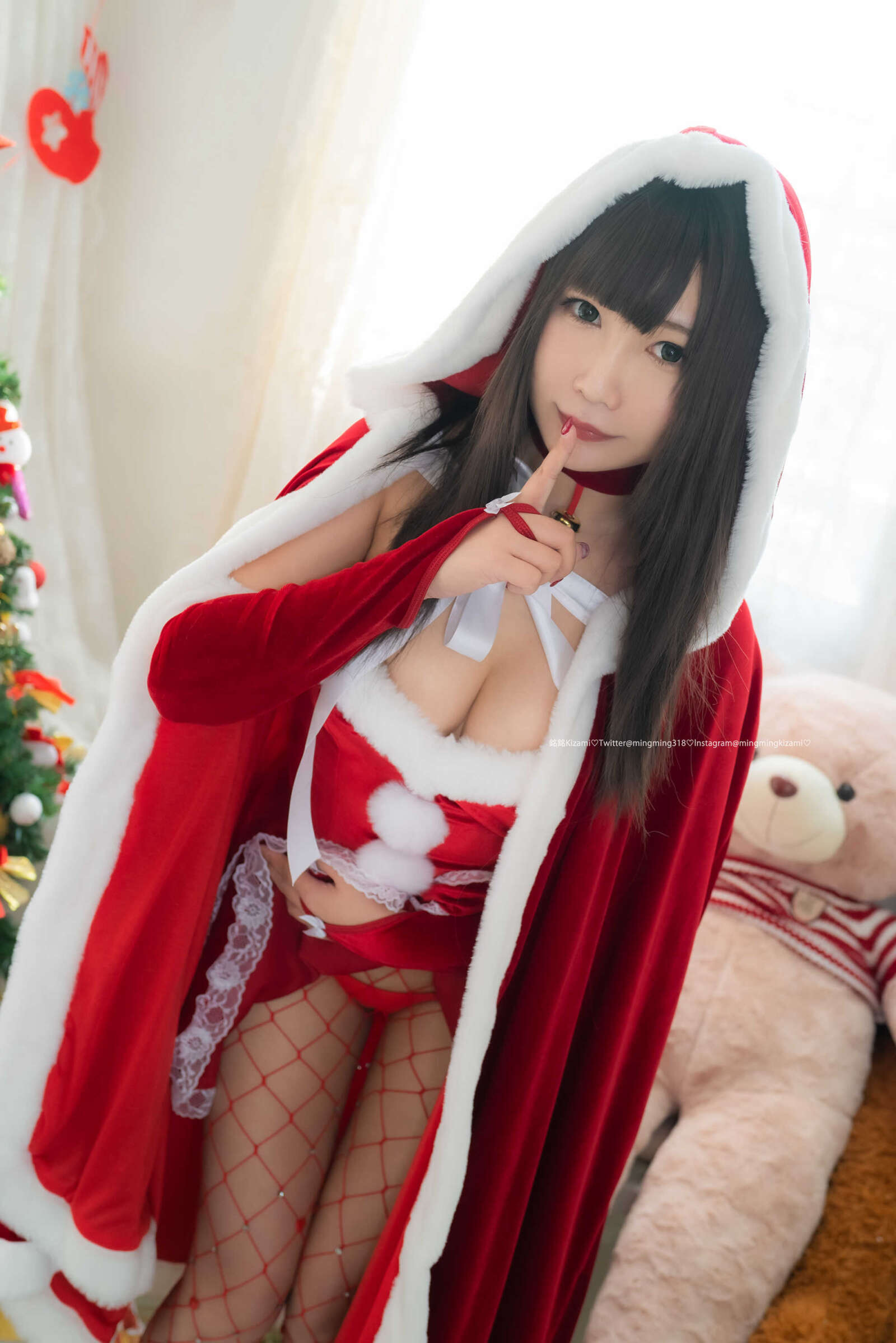 https://www.lss77.com/wp-content/uploads/2022/01/18-93-1600x2398.jpg
