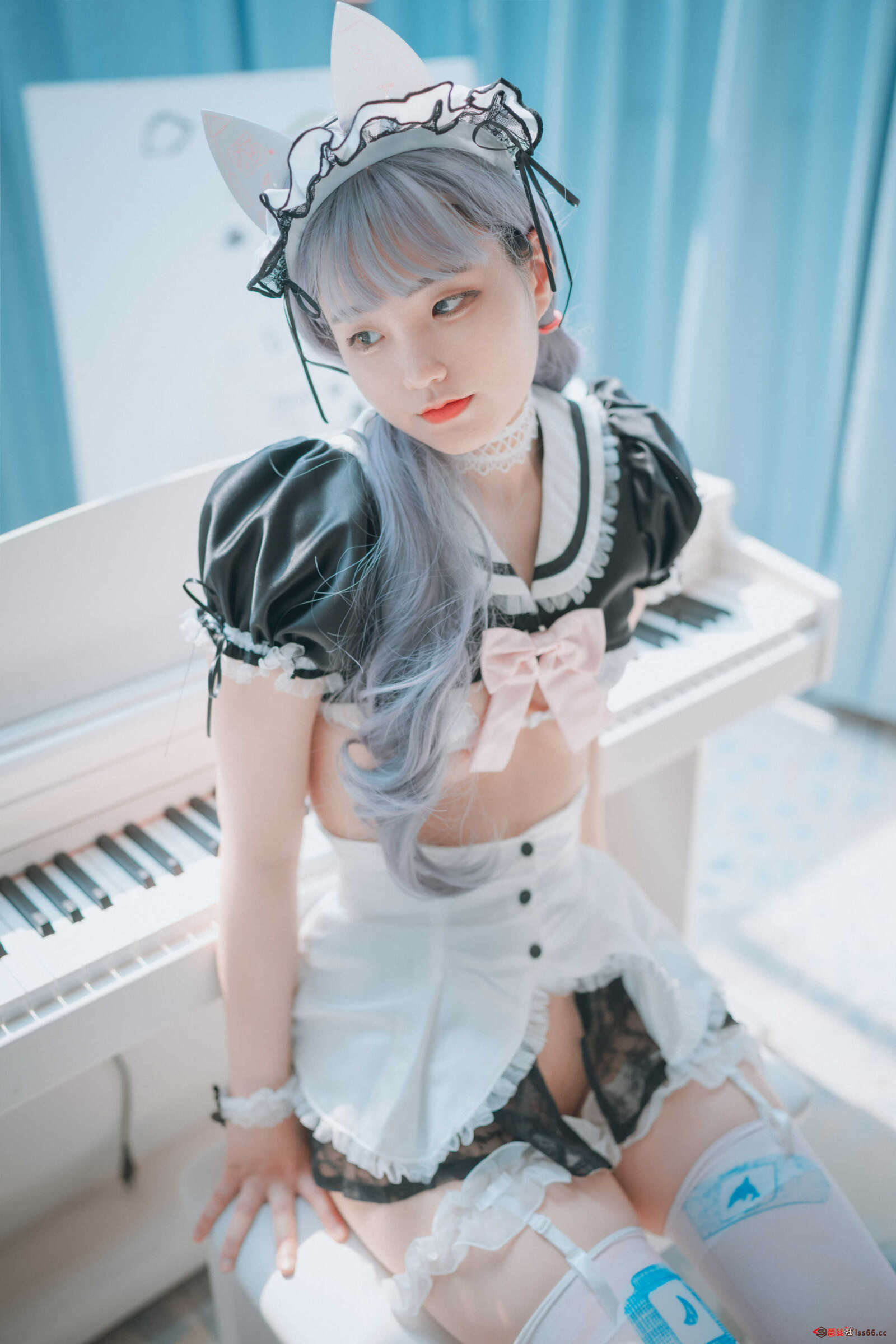 https://www.lss77.com/wp-content/uploads/2022/01/180-1-1600x2400.jpg