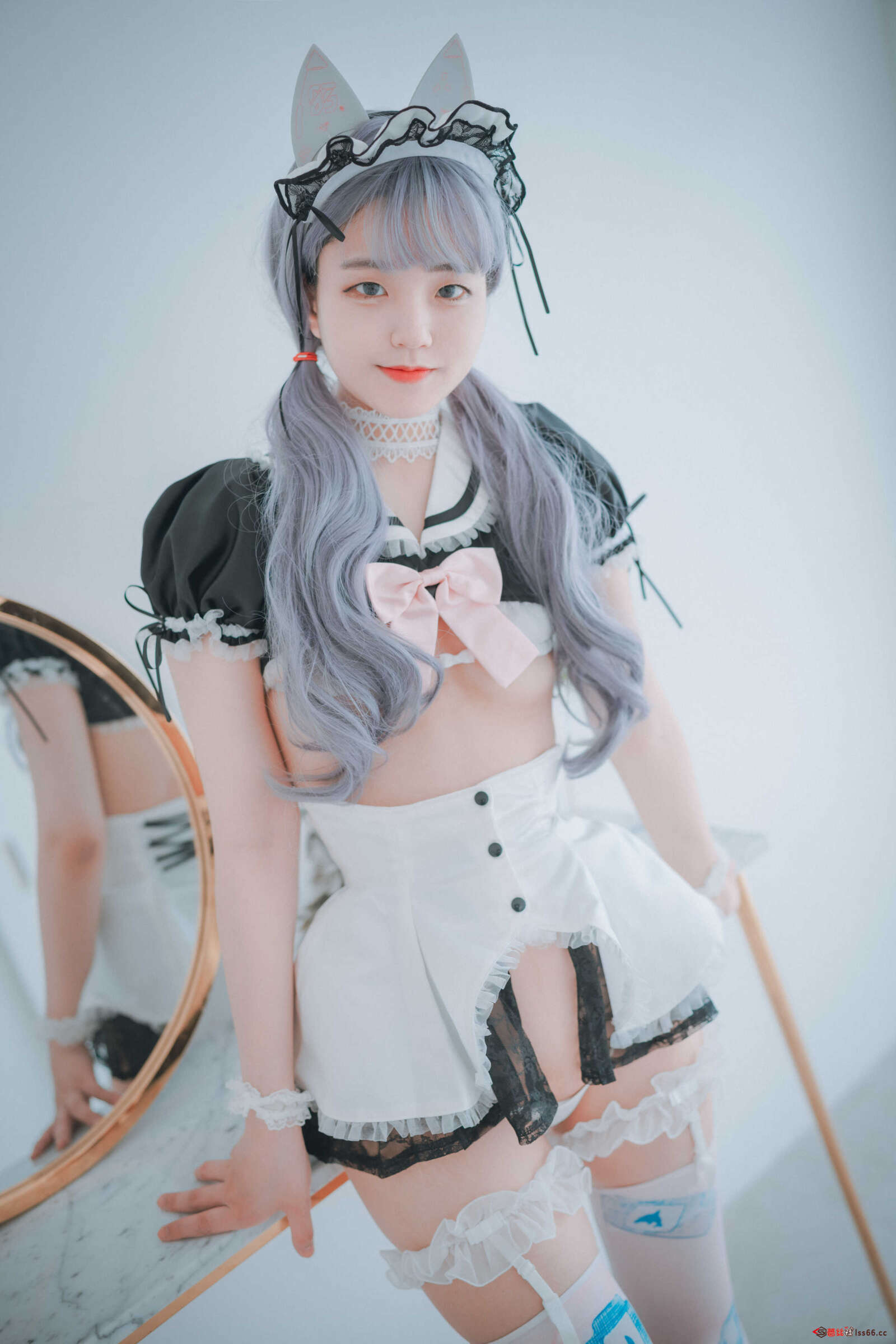 https://www.lss77.com/wp-content/uploads/2022/01/183-1-1600x2400.jpg