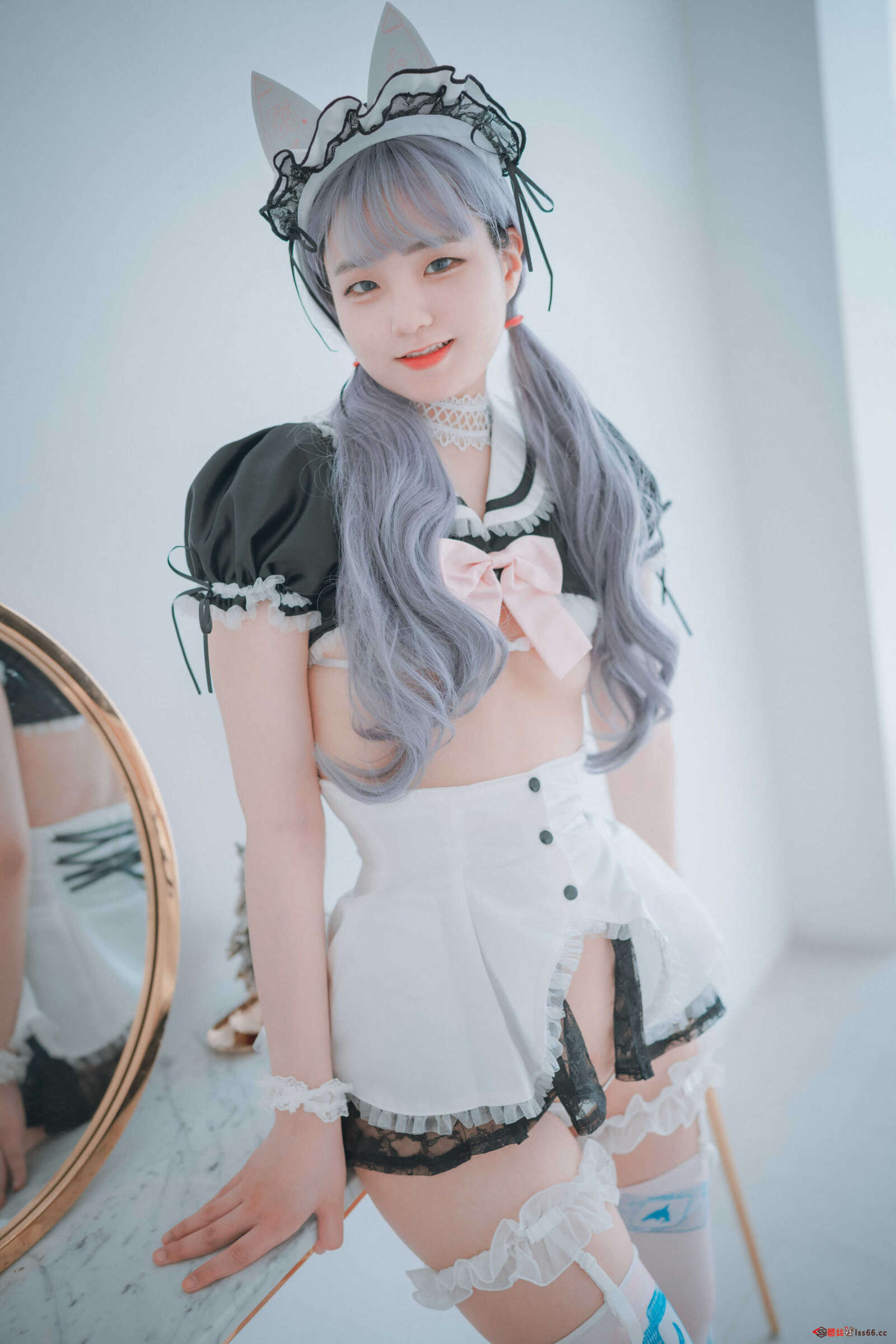 https://www.lss77.com/wp-content/uploads/2022/01/185-1-1600x2400.jpg