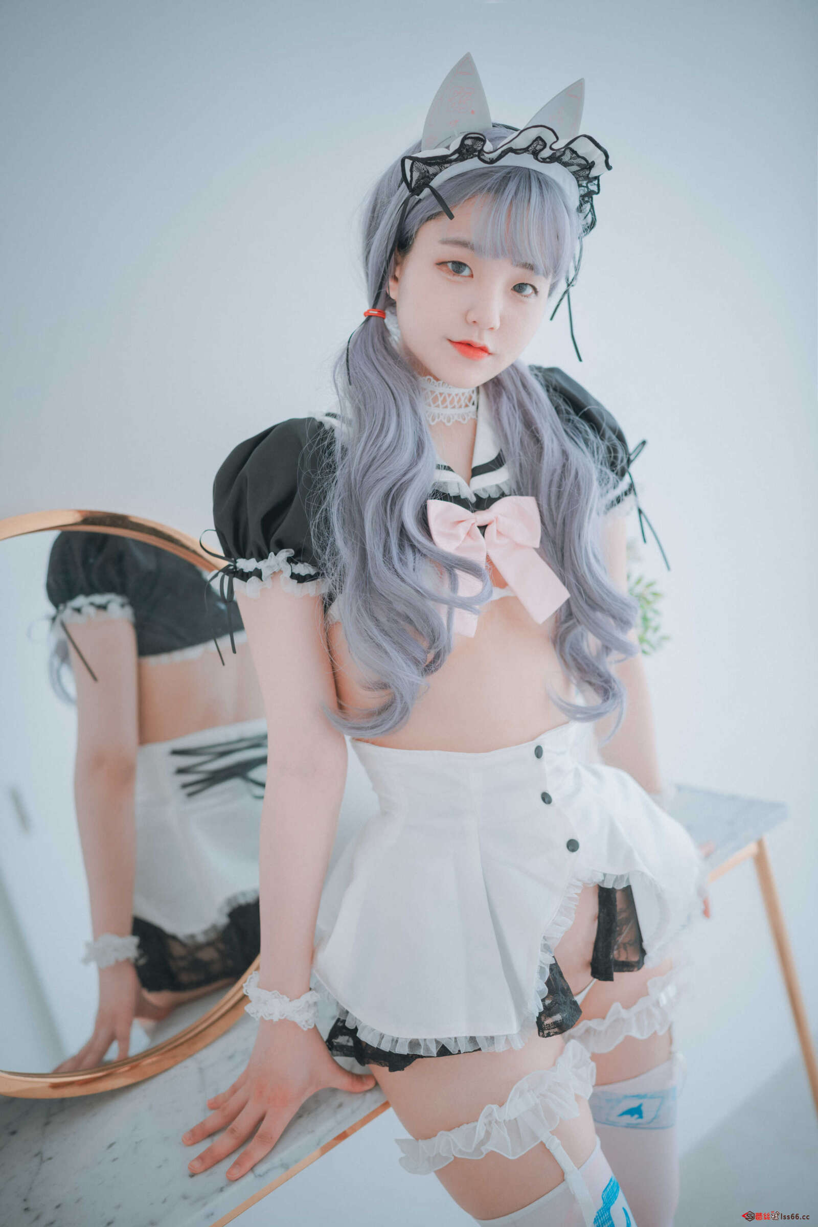 https://www.lss77.com/wp-content/uploads/2022/01/186-1-1600x2400.jpg