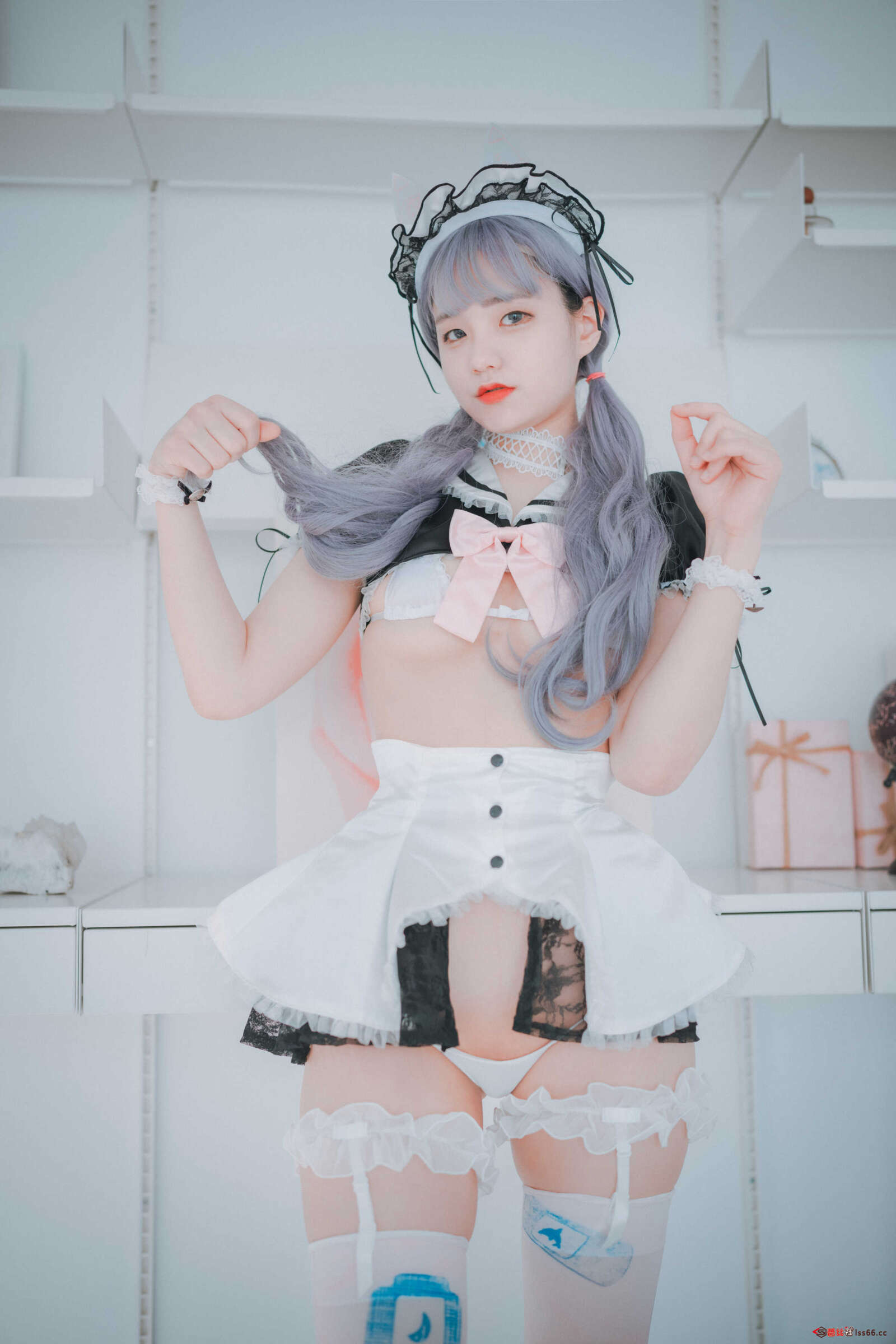 https://www.lss77.com/wp-content/uploads/2022/01/188-1-1600x2400.jpg