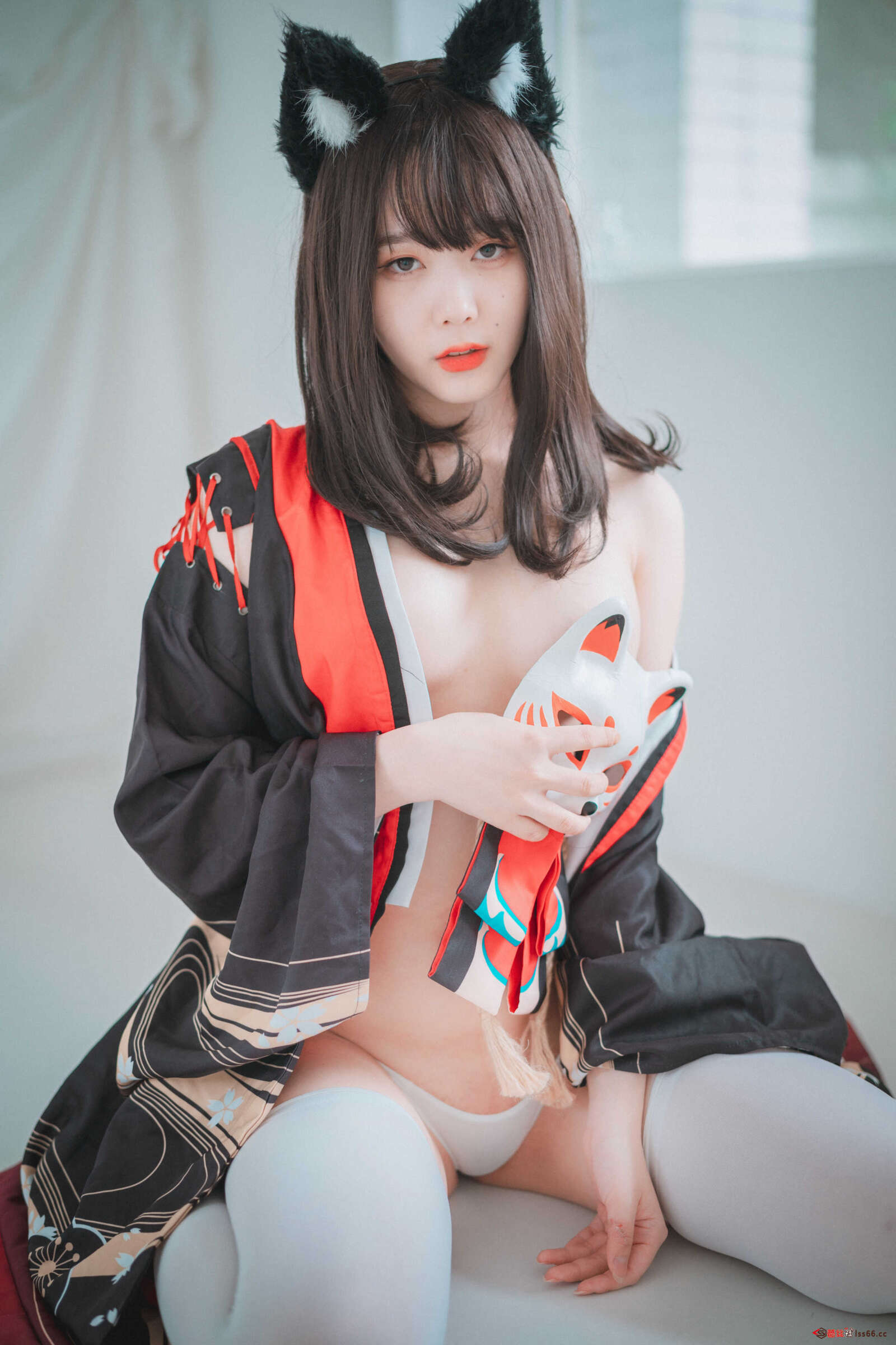 https://www.lss77.com/wp-content/uploads/2022/01/19-110-1600x2400.jpg