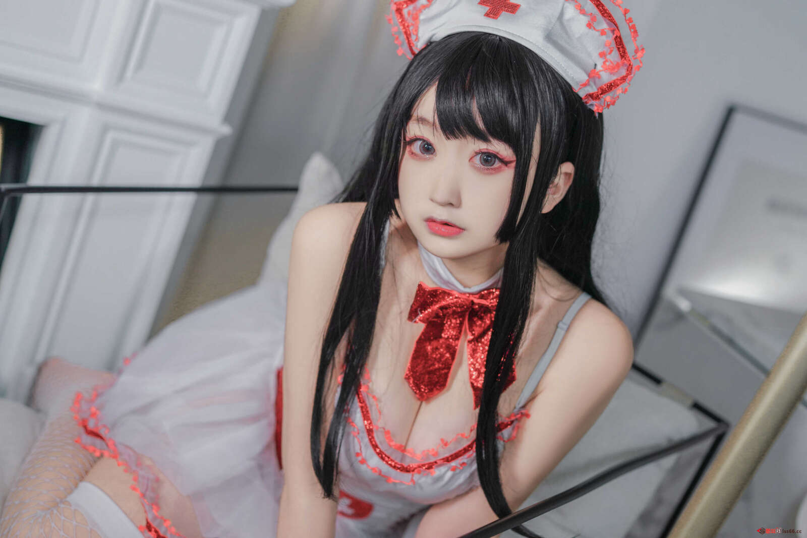 https://www.lss77.com/wp-content/uploads/2022/01/19-120-1600x1067.jpg