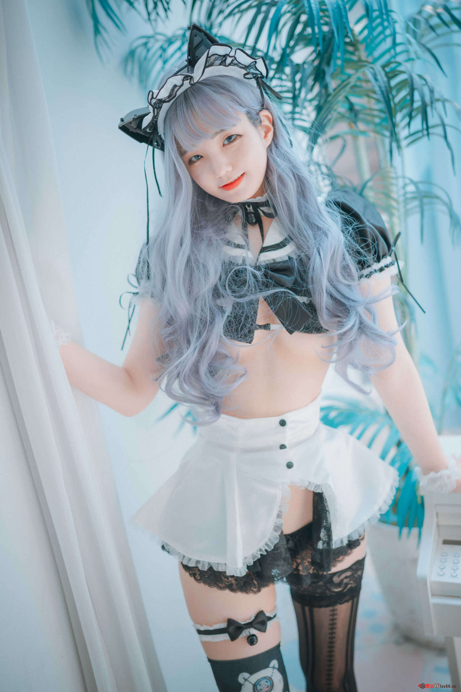 https://www.lss77.com/wp-content/uploads/2022/01/19-130-1600x2400.jpg
