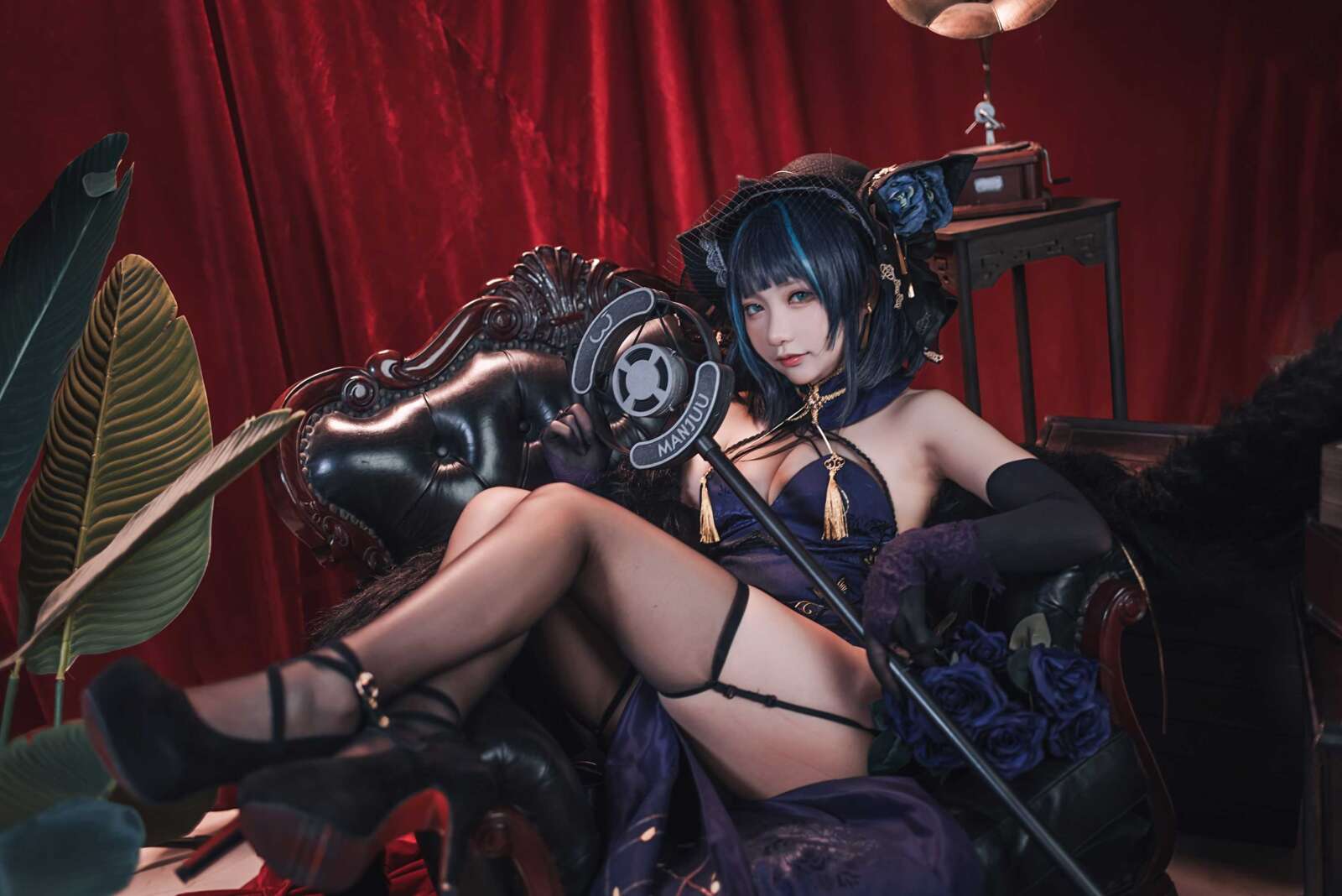 https://www.lss77.com/wp-content/uploads/2022/01/19-16-1600x1068.jpg