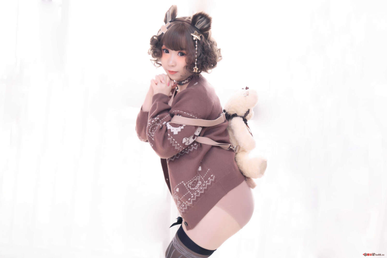 https://www.lss77.com/wp-content/uploads/2022/01/19-26-1600x1067.jpg