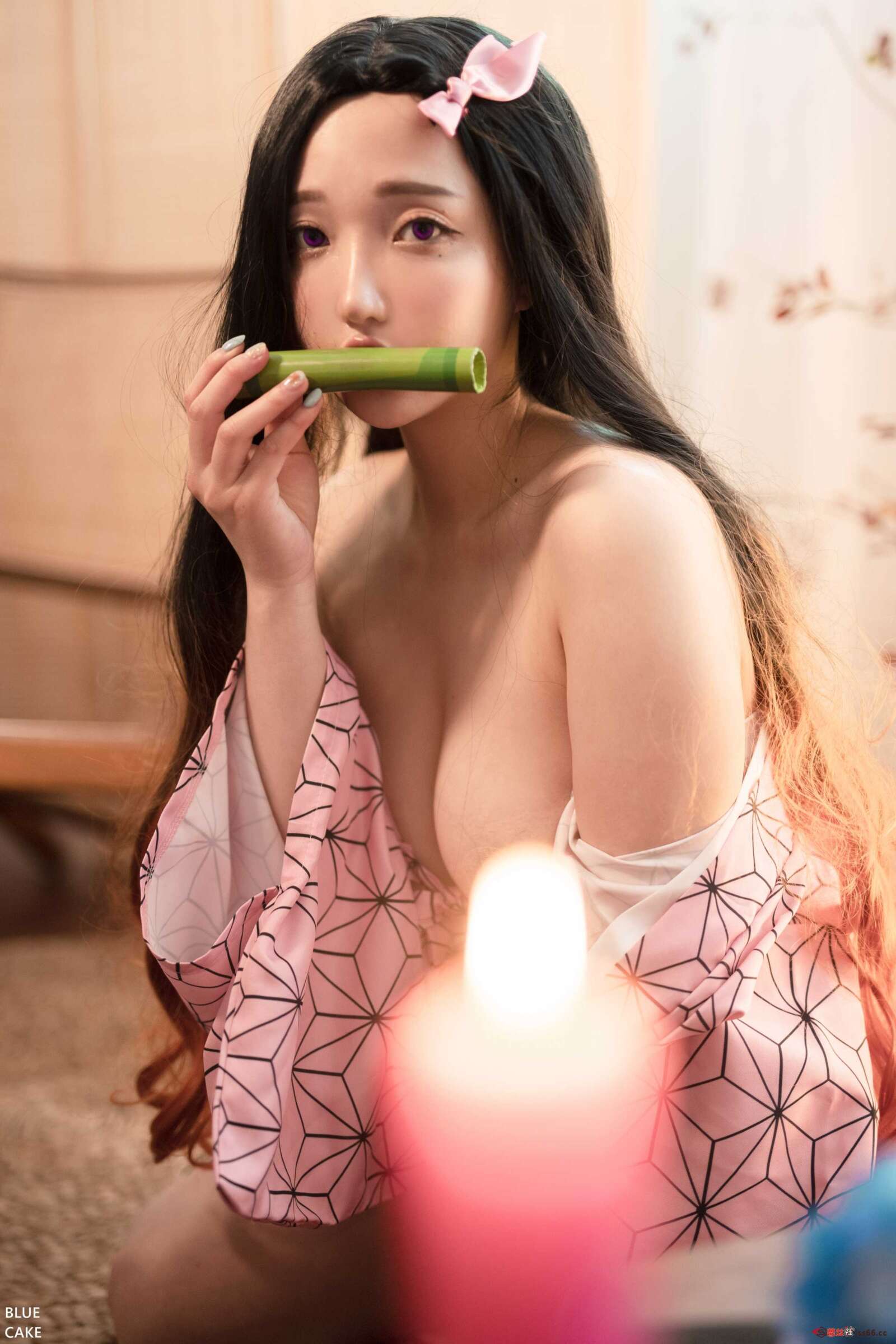 https://www.lss77.com/wp-content/uploads/2022/01/19-44-1600x2400.jpg