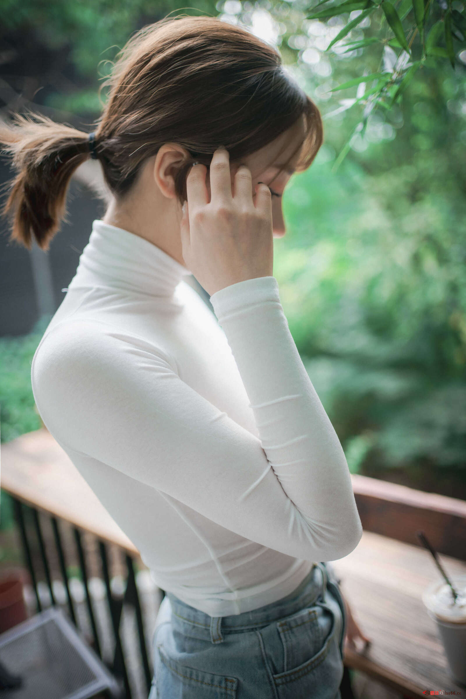 https://www.lss77.com/wp-content/uploads/2022/01/19-50-1600x2400.jpg