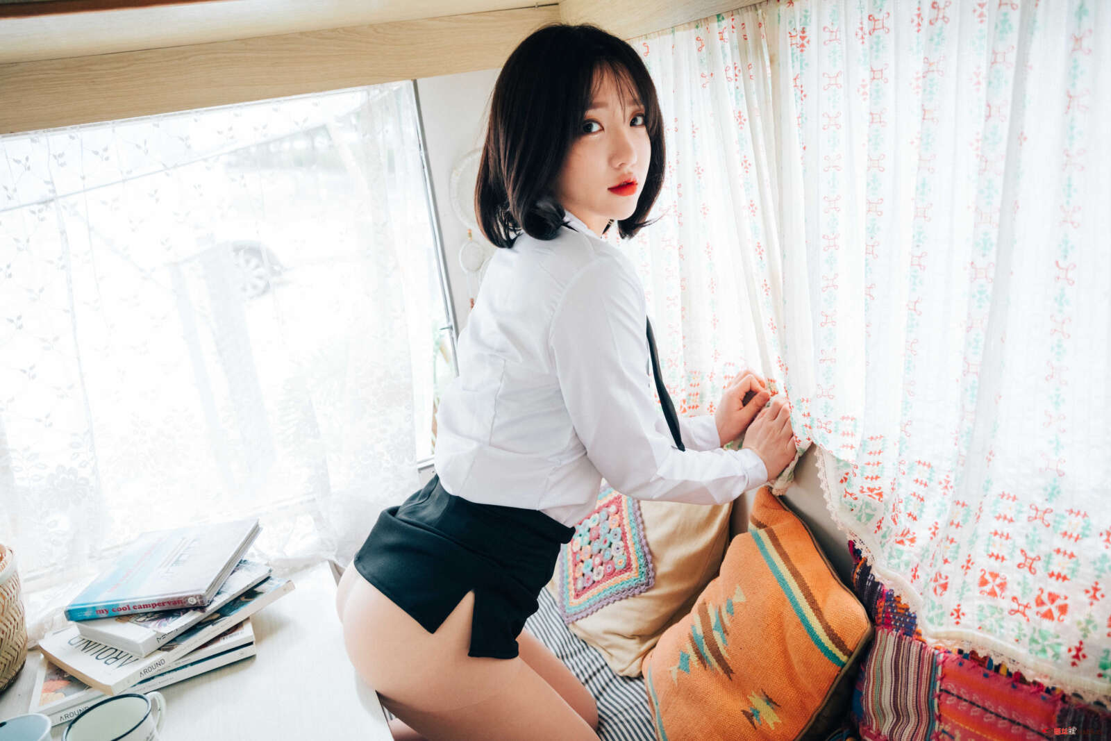https://www.lss77.com/wp-content/uploads/2022/01/19-53-1600x1067.jpg