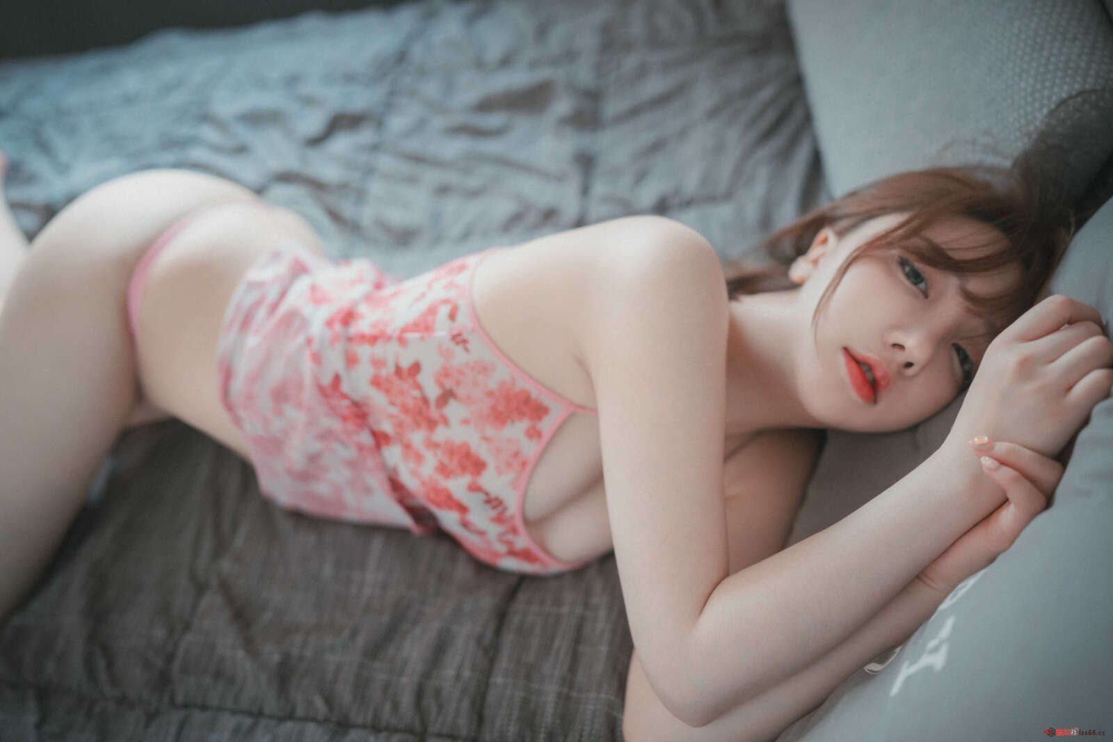 https://www.lss77.com/wp-content/uploads/2022/01/19-60-1600x1067.jpg