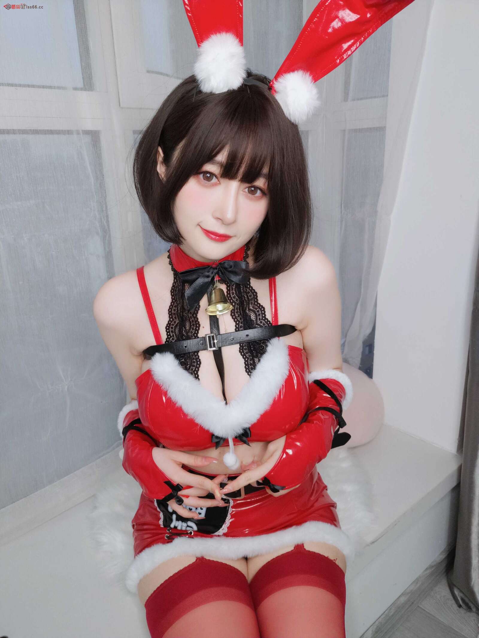 https://www.lss77.com/wp-content/uploads/2022/01/19-71-1600x2133.jpg