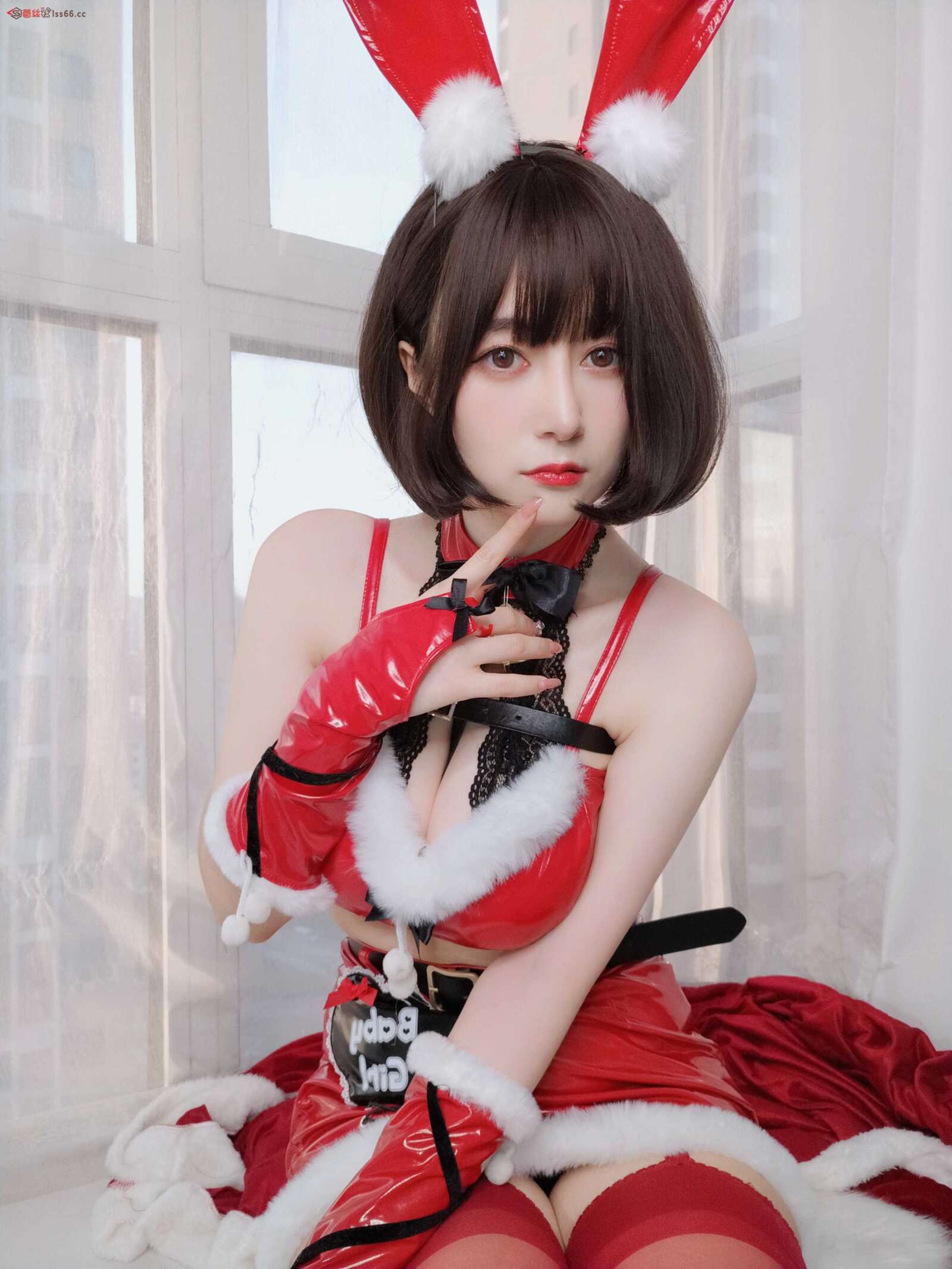 https://www.lss77.com/wp-content/uploads/2022/01/19-72-1600x2133.jpg