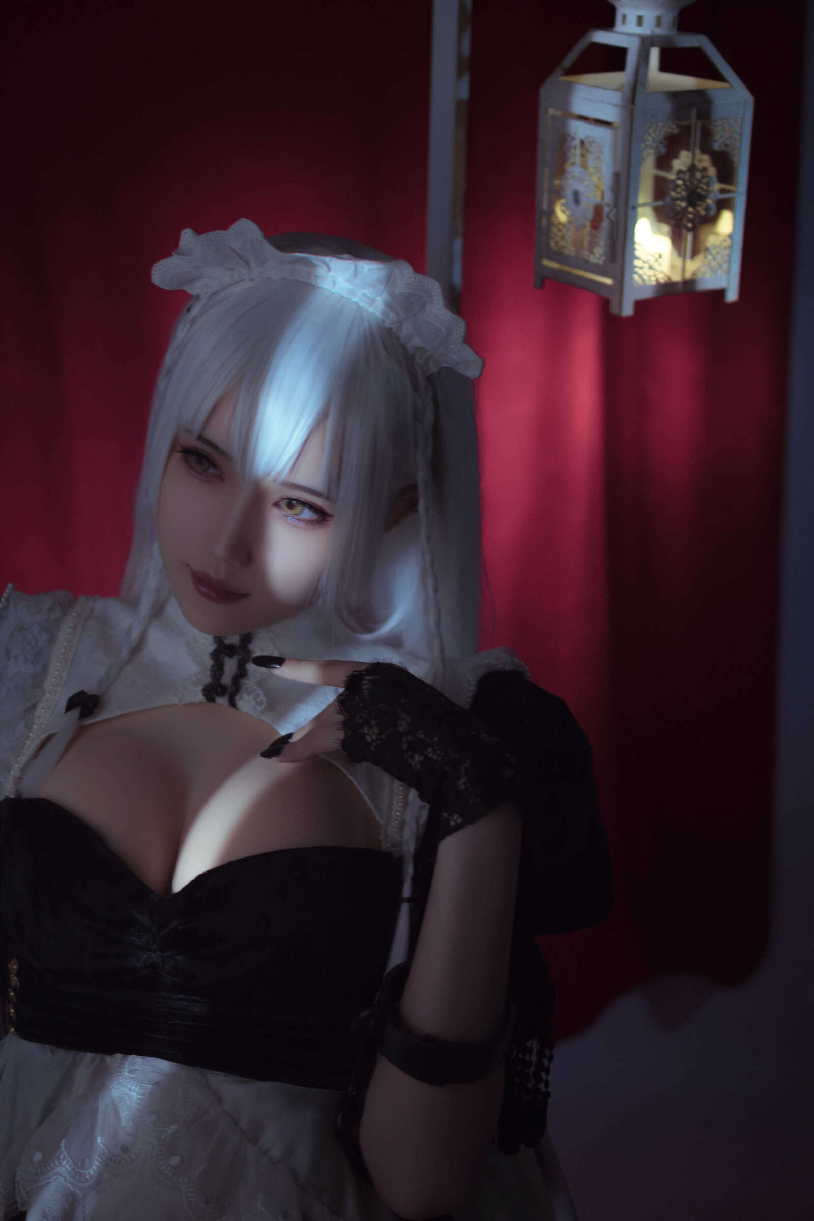 https://www.lss77.com/wp-content/uploads/2022/01/19-78-1600x2400.jpg