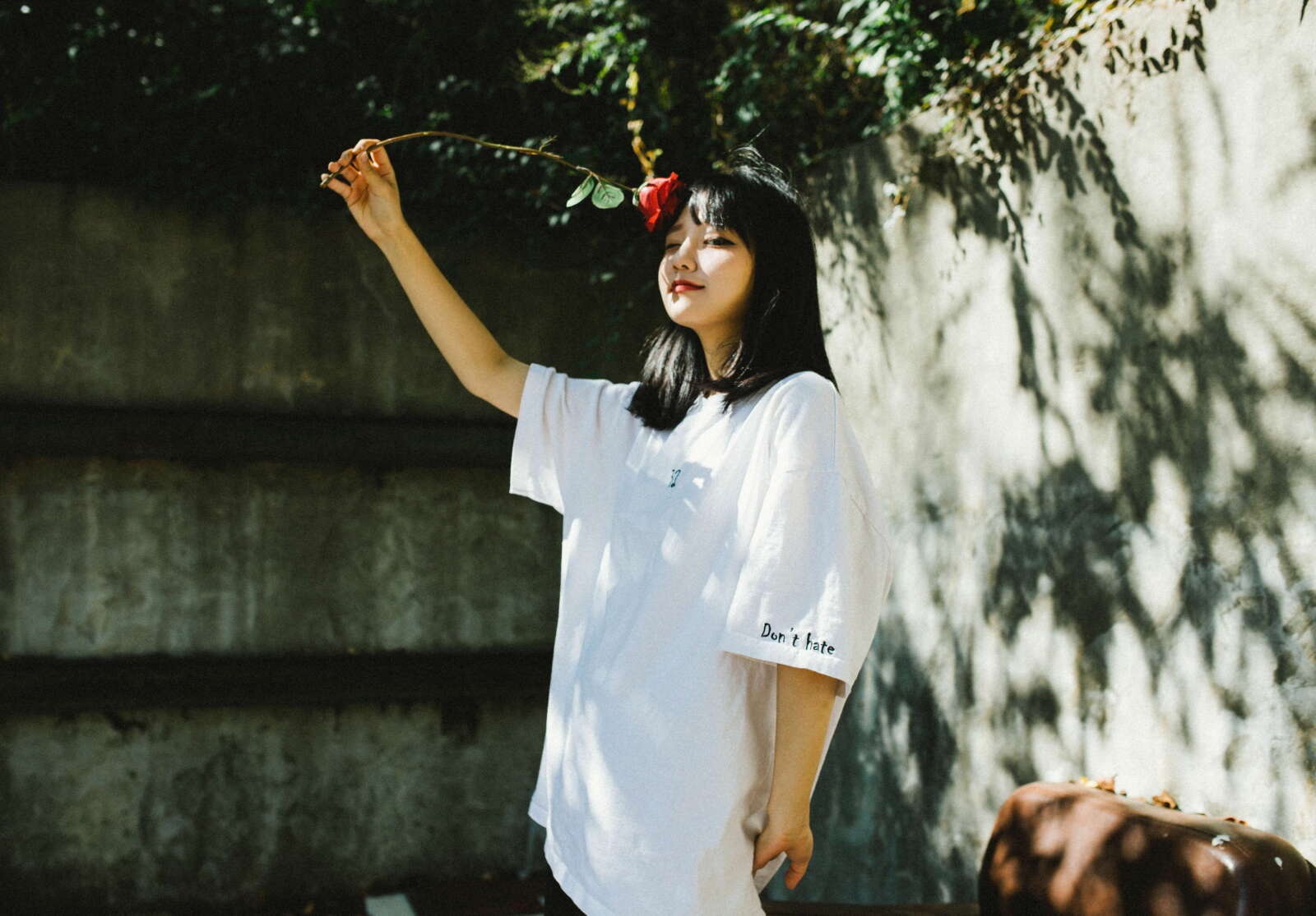https://www.lss77.com/wp-content/uploads/2022/01/19-82-1600x1115.jpg