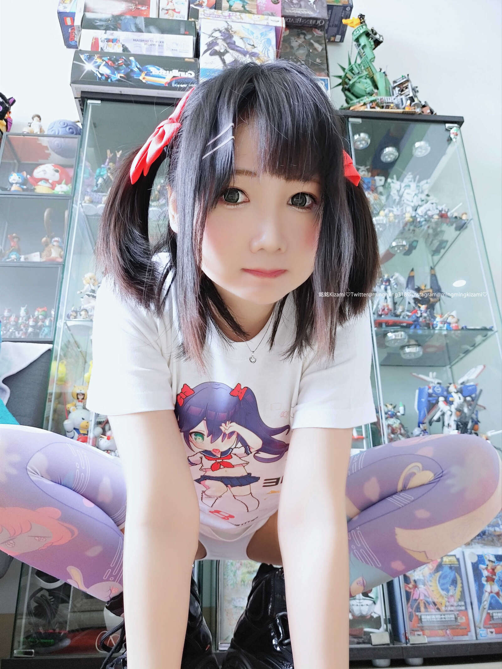 https://www.lss77.com/wp-content/uploads/2022/01/19-88-1600x2133.jpg