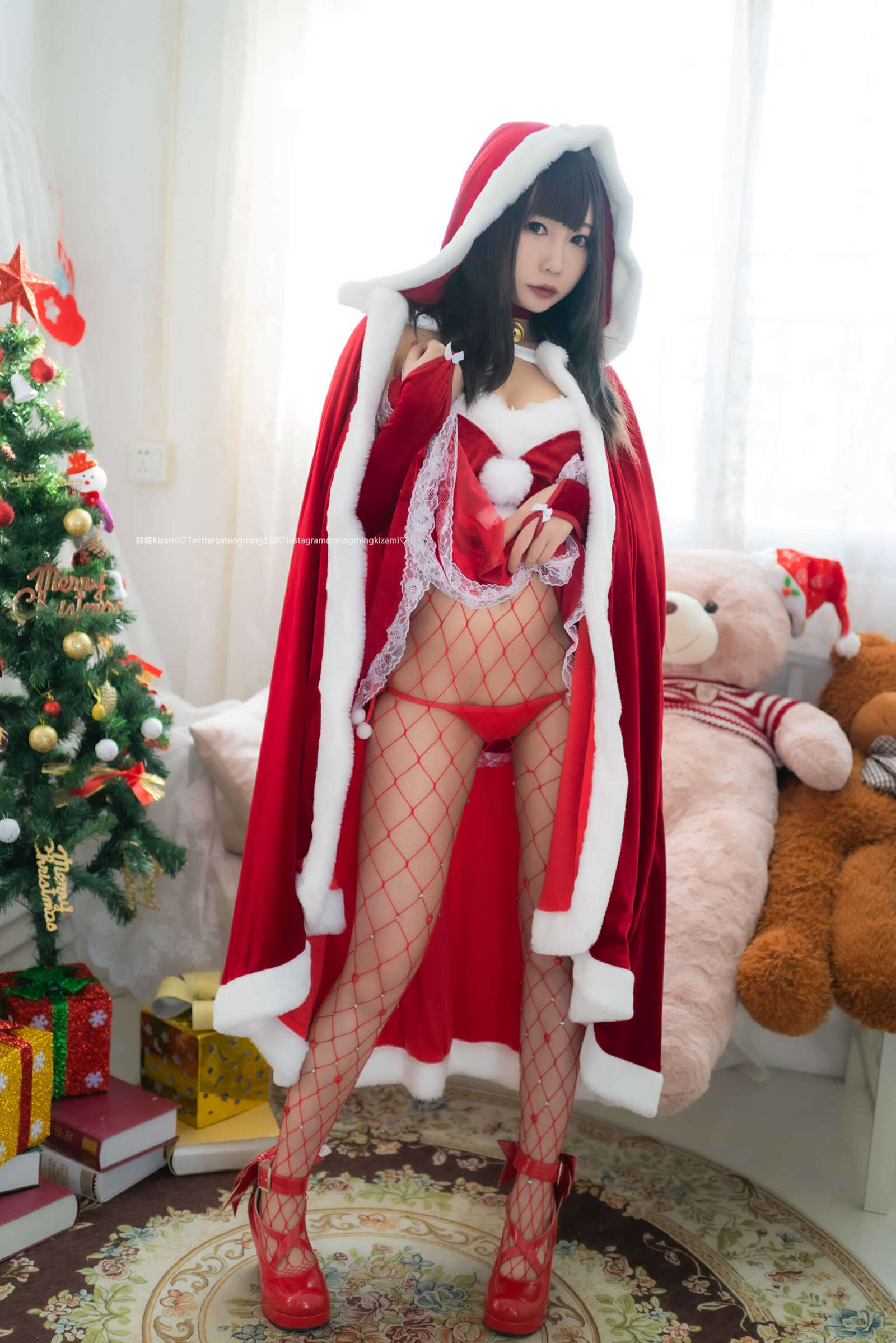https://www.lss77.com/wp-content/uploads/2022/01/19-89-1600x2398.jpg