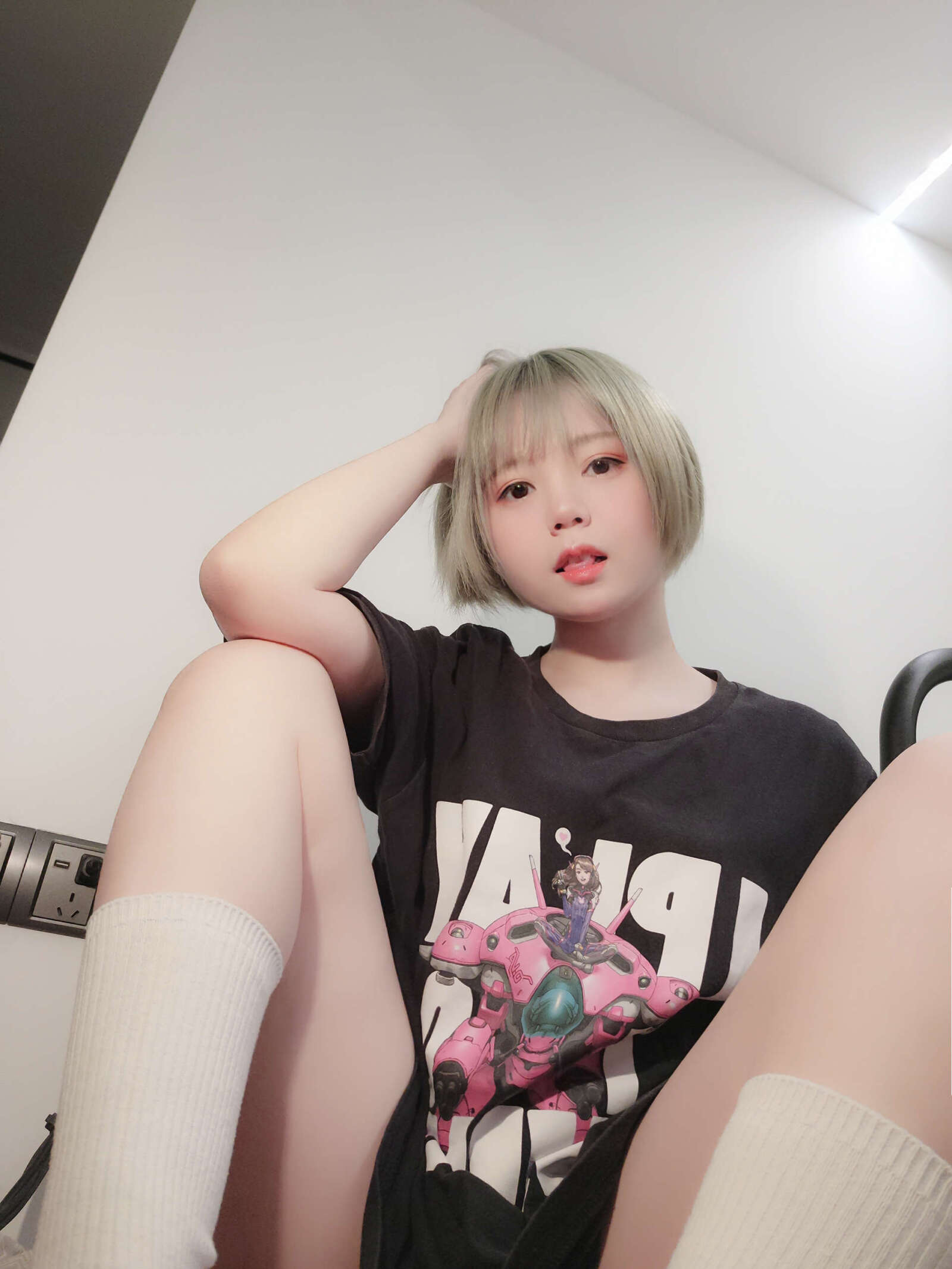 https://www.lss77.com/wp-content/uploads/2022/01/191-2-1600x2133.jpg