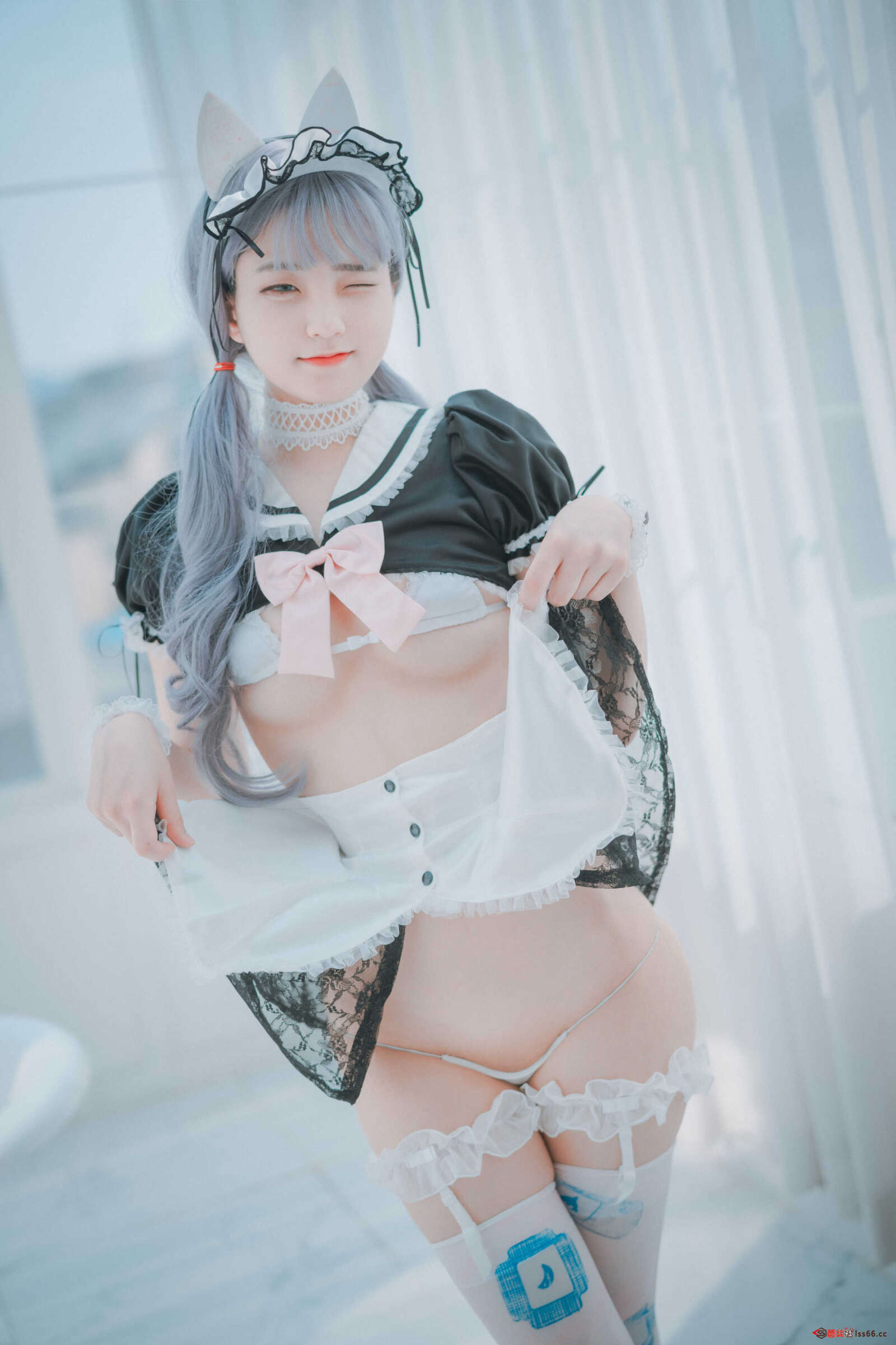 https://www.lss77.com/wp-content/uploads/2022/01/198-1-1600x2400.jpg