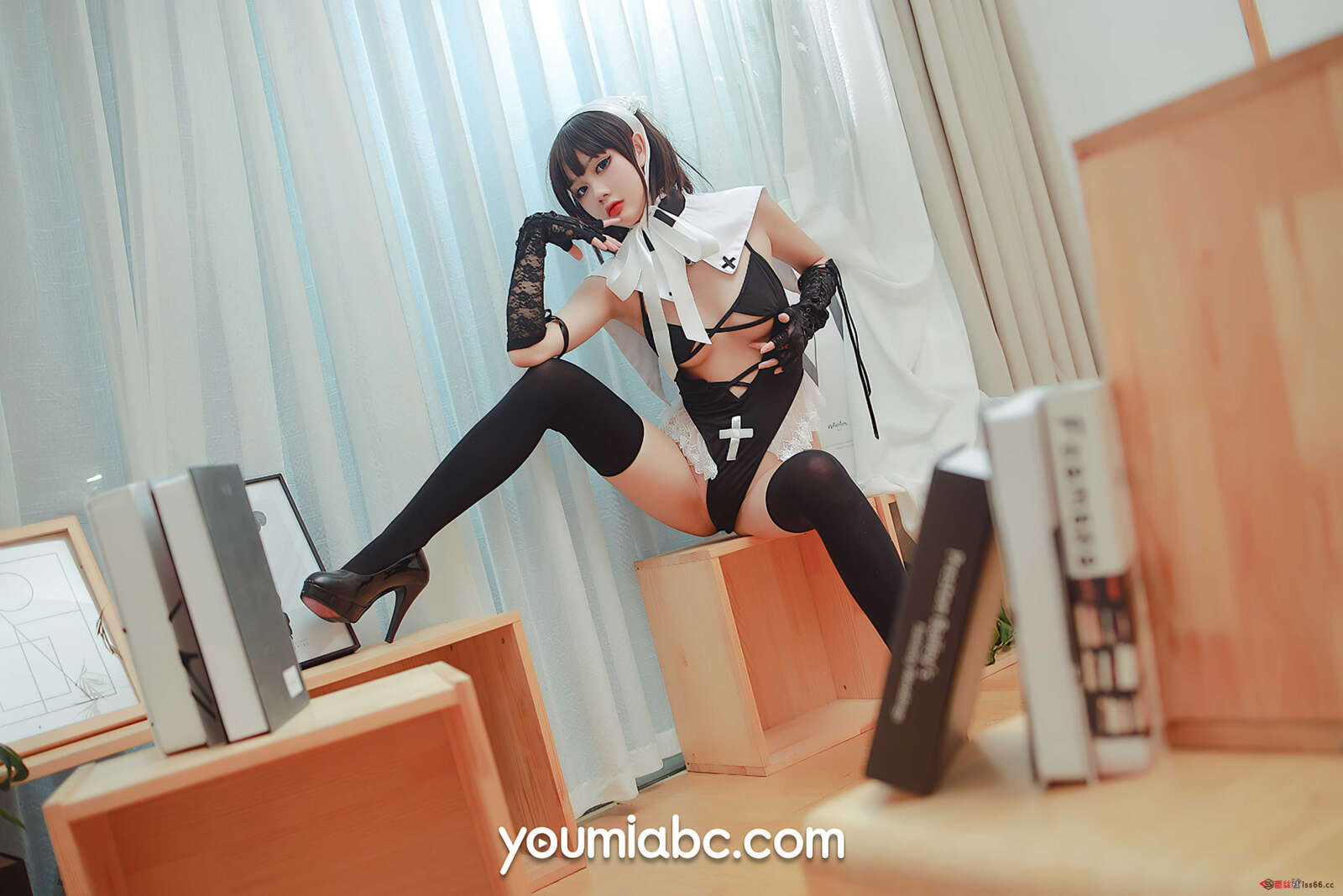 https://www.lss77.com/wp-content/uploads/2022/01/2-105-1600x1067.jpg
