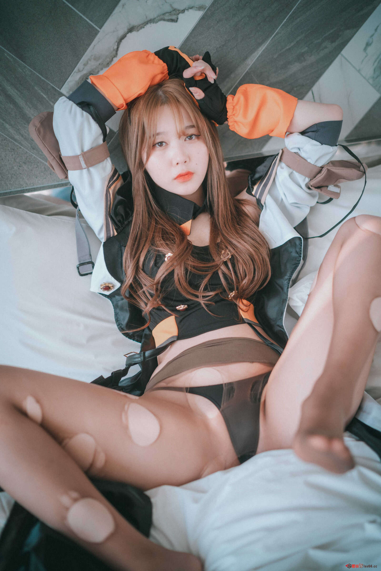https://www.lss77.com/wp-content/uploads/2022/01/2-115-1600x2400.jpg