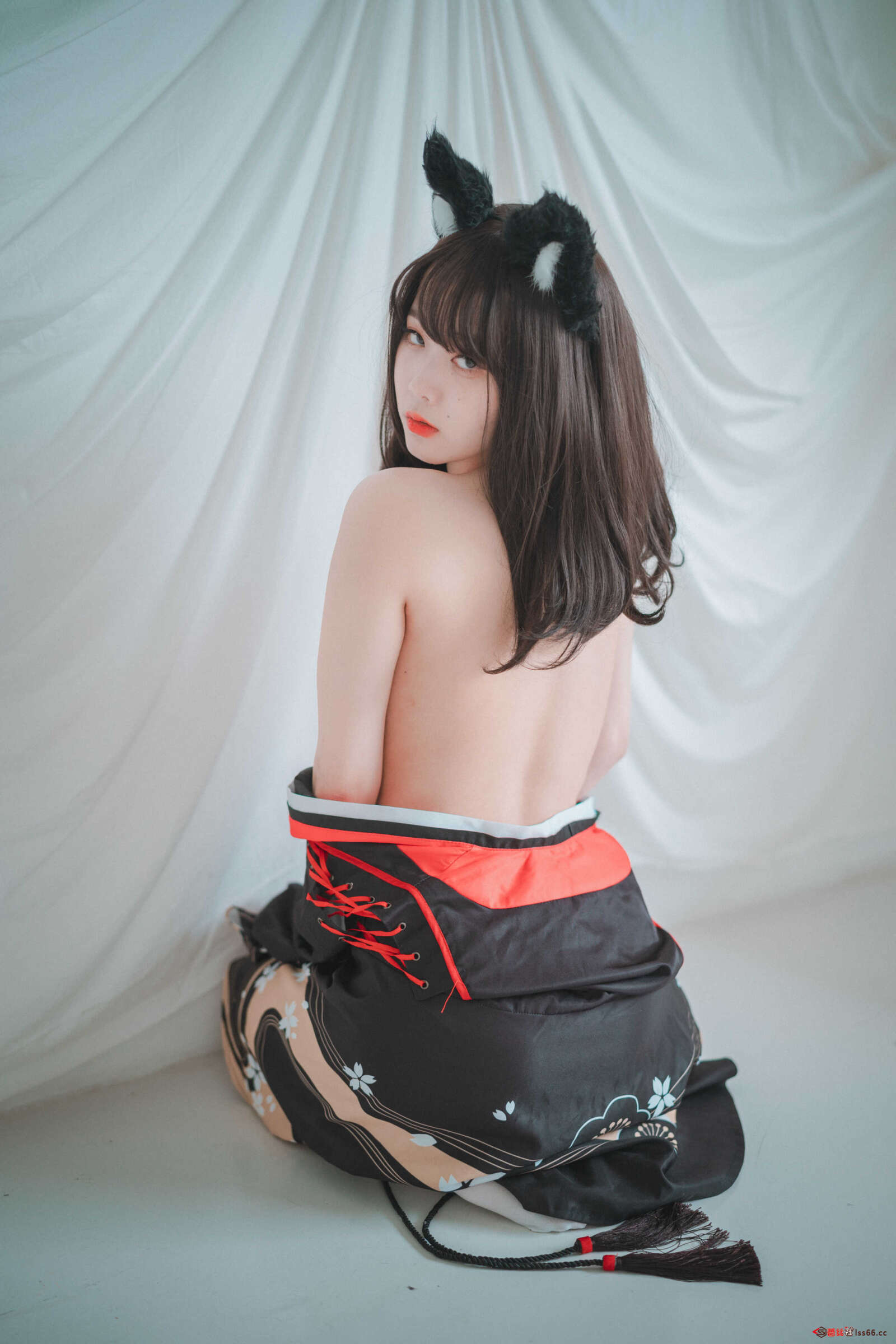 https://www.lss77.com/wp-content/uploads/2022/01/2-116-1600x2400.jpg