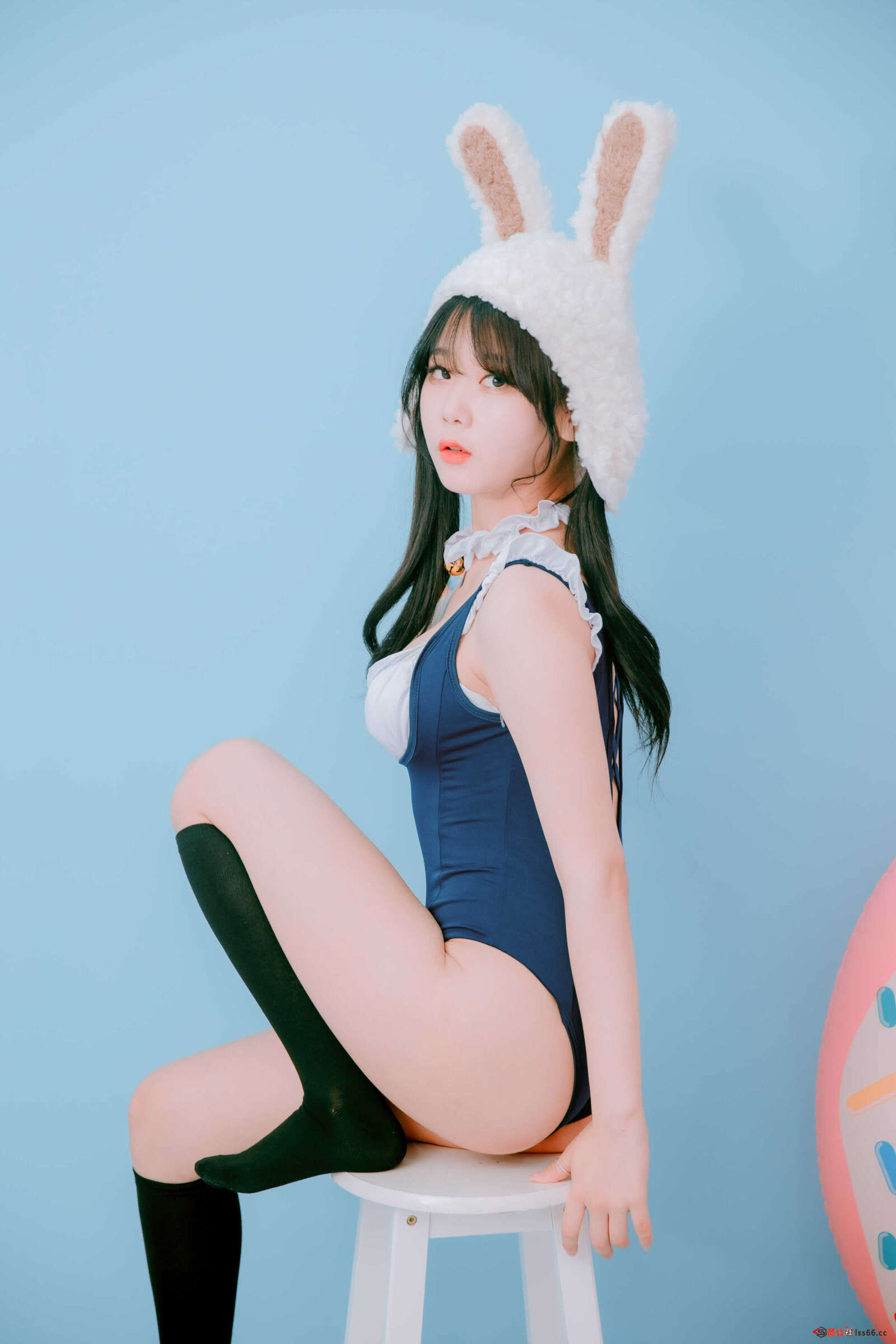 https://www.lss77.com/wp-content/uploads/2022/01/2-117-1600x2400.jpg