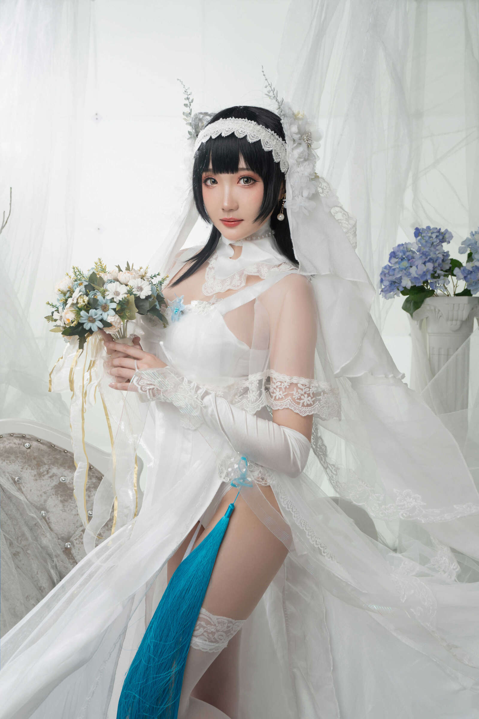 https://www.lss77.com/wp-content/uploads/2022/01/2-129-1600x2400.jpg