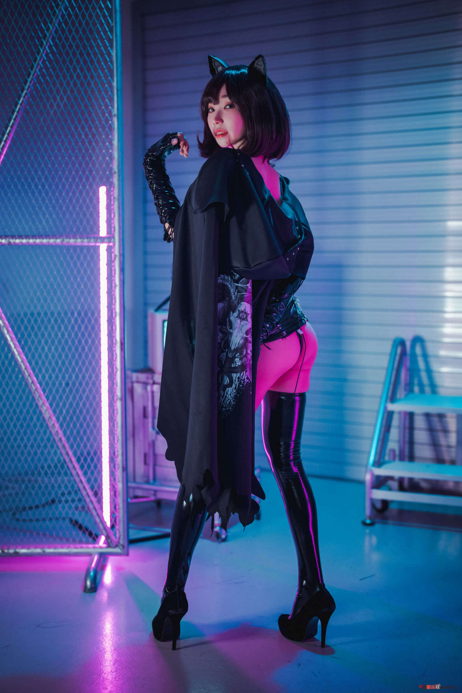 https://www.lss77.com/wp-content/uploads/2022/01/2-137-1600x2400.jpg