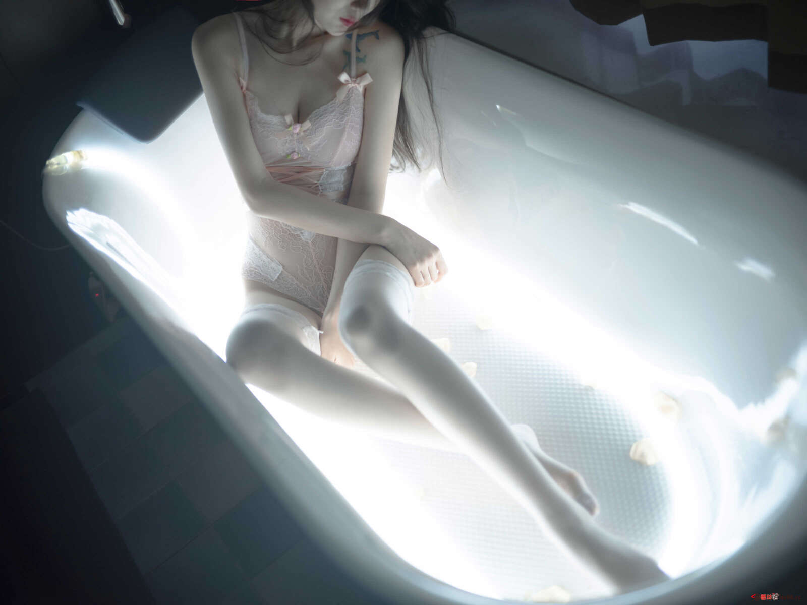 https://www.lss77.com/wp-content/uploads/2022/01/2-152-1600x1200.jpg