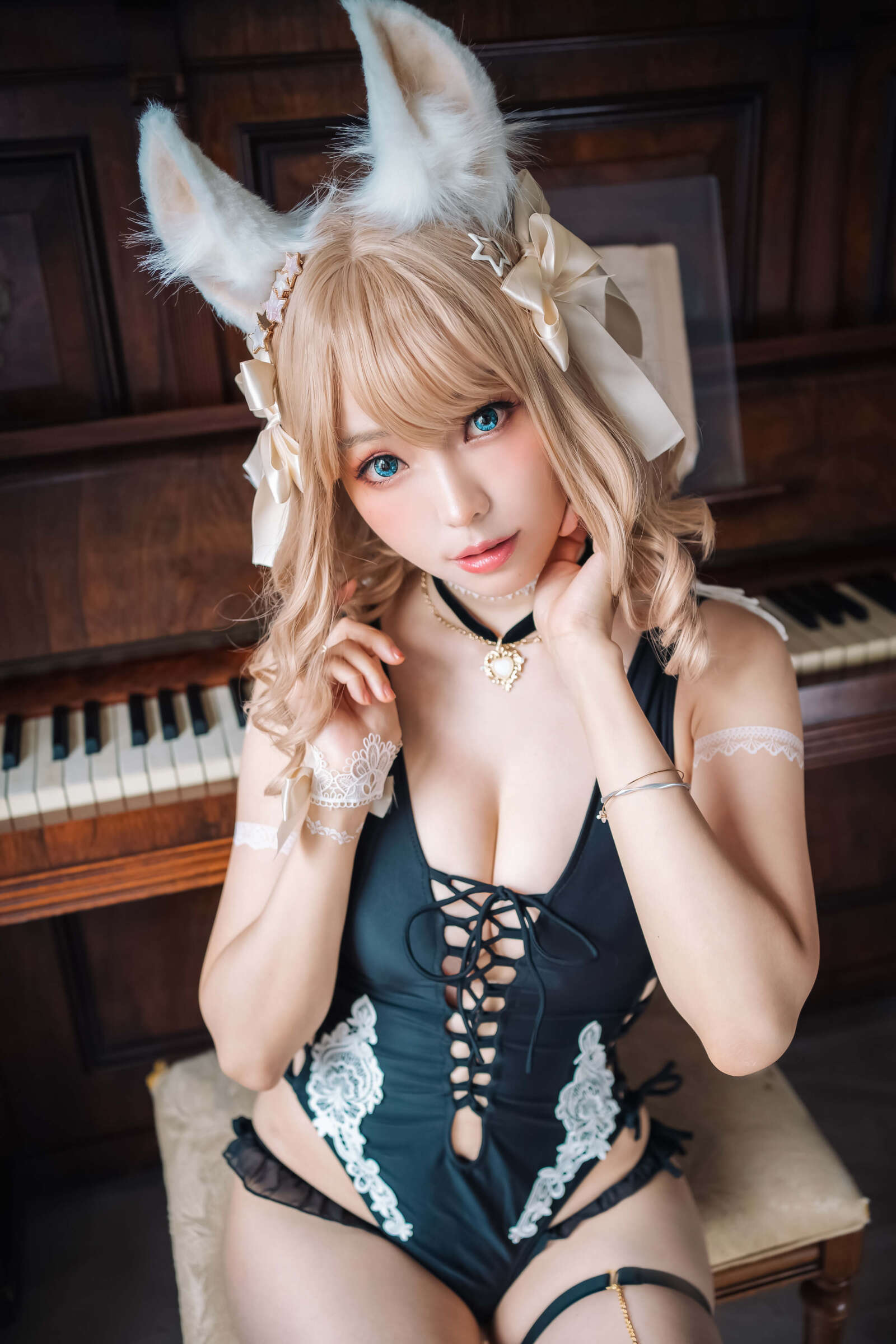 https://www.lss77.com/wp-content/uploads/2022/01/2-158-1600x2400.jpg