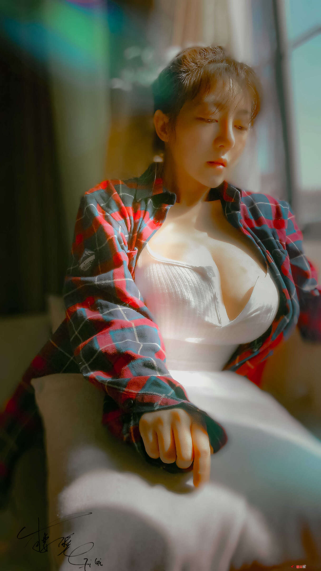 https://www.lss77.com/wp-content/uploads/2022/01/2-171-1350x2400.jpg