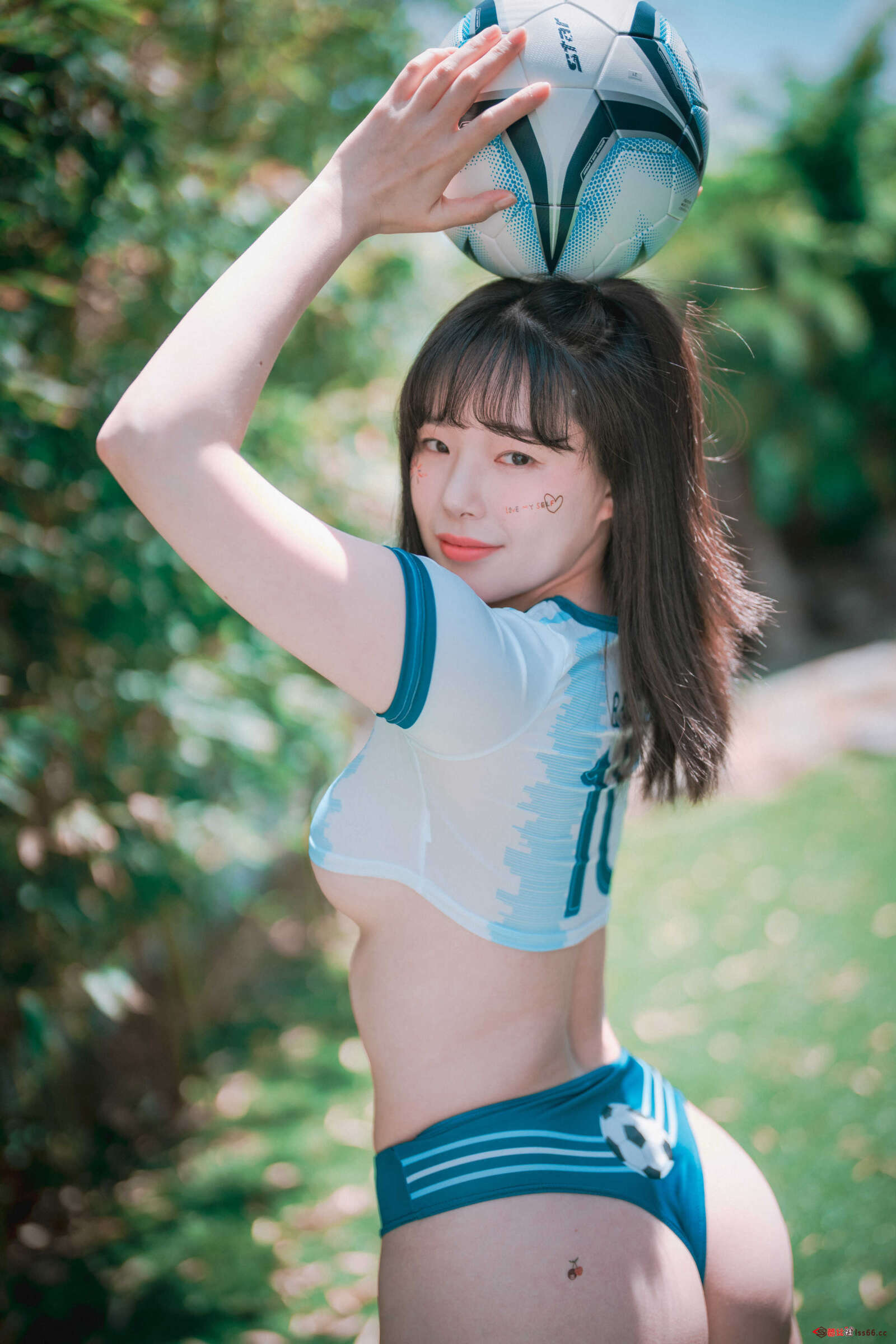 https://www.lss77.com/wp-content/uploads/2022/01/2-176-1600x2400.jpg