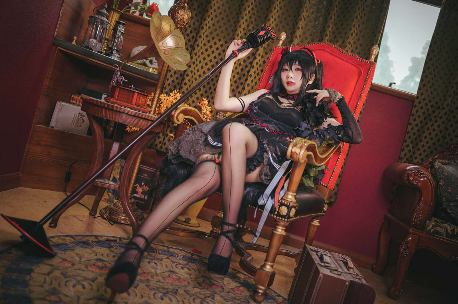 https://www.lss77.com/wp-content/uploads/2022/01/2-19-1600x1065.jpg