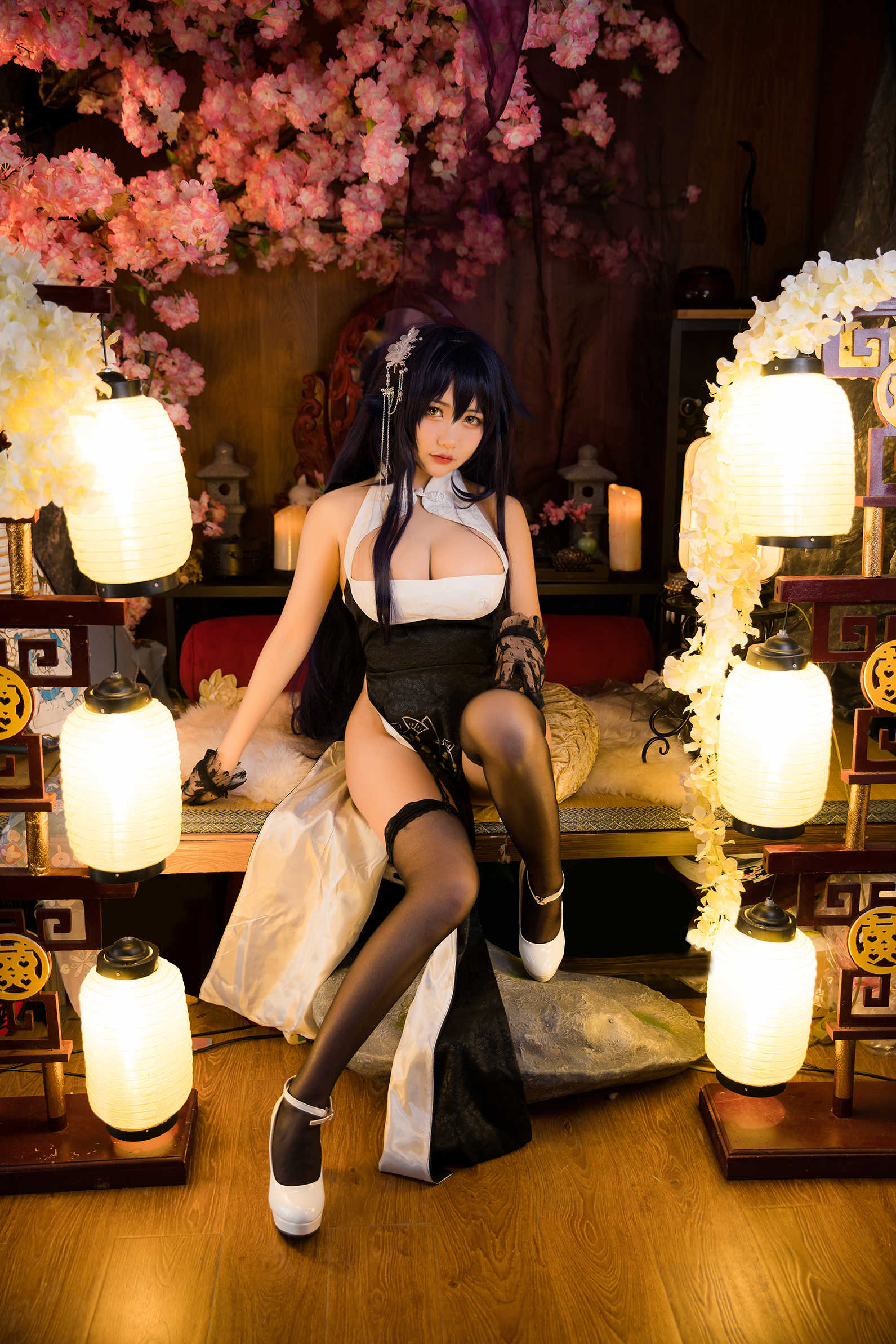 https://www.lss77.com/wp-content/uploads/2022/01/2-27.jpg