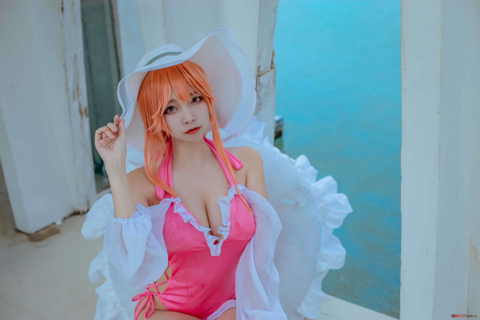 https://www.lss77.com/wp-content/uploads/2022/01/2-28-1600x1067.jpg
